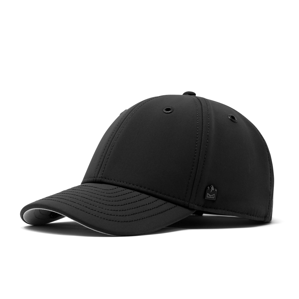 A-Game Infinite Thermal - Black (0F8U)