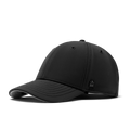 A-Game Infinite Thermal - Black (0F8U)