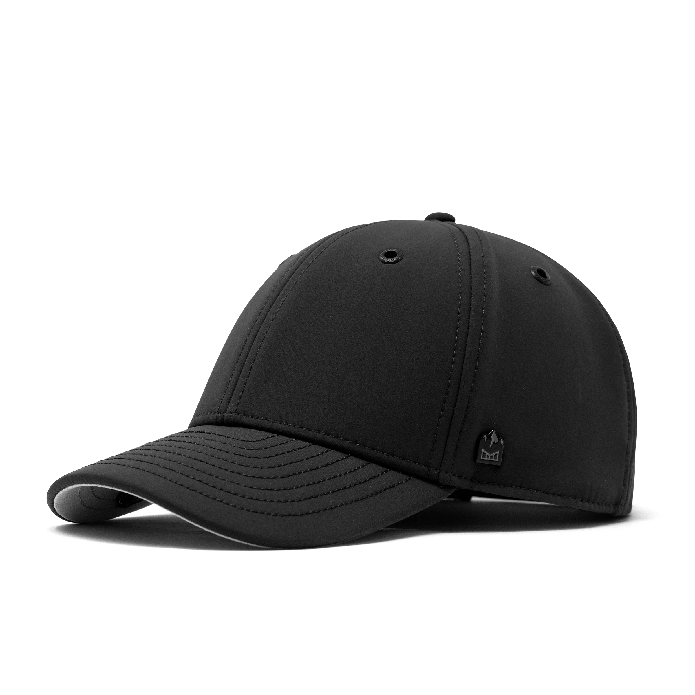 A-Game Infinite Thermal - Black (0F8U)