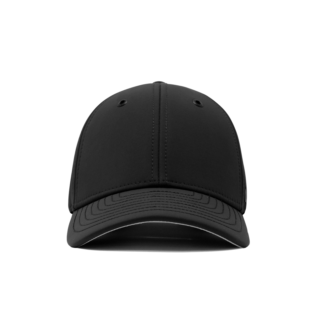 A-Game Infinite Thermal - Black (0F8U)