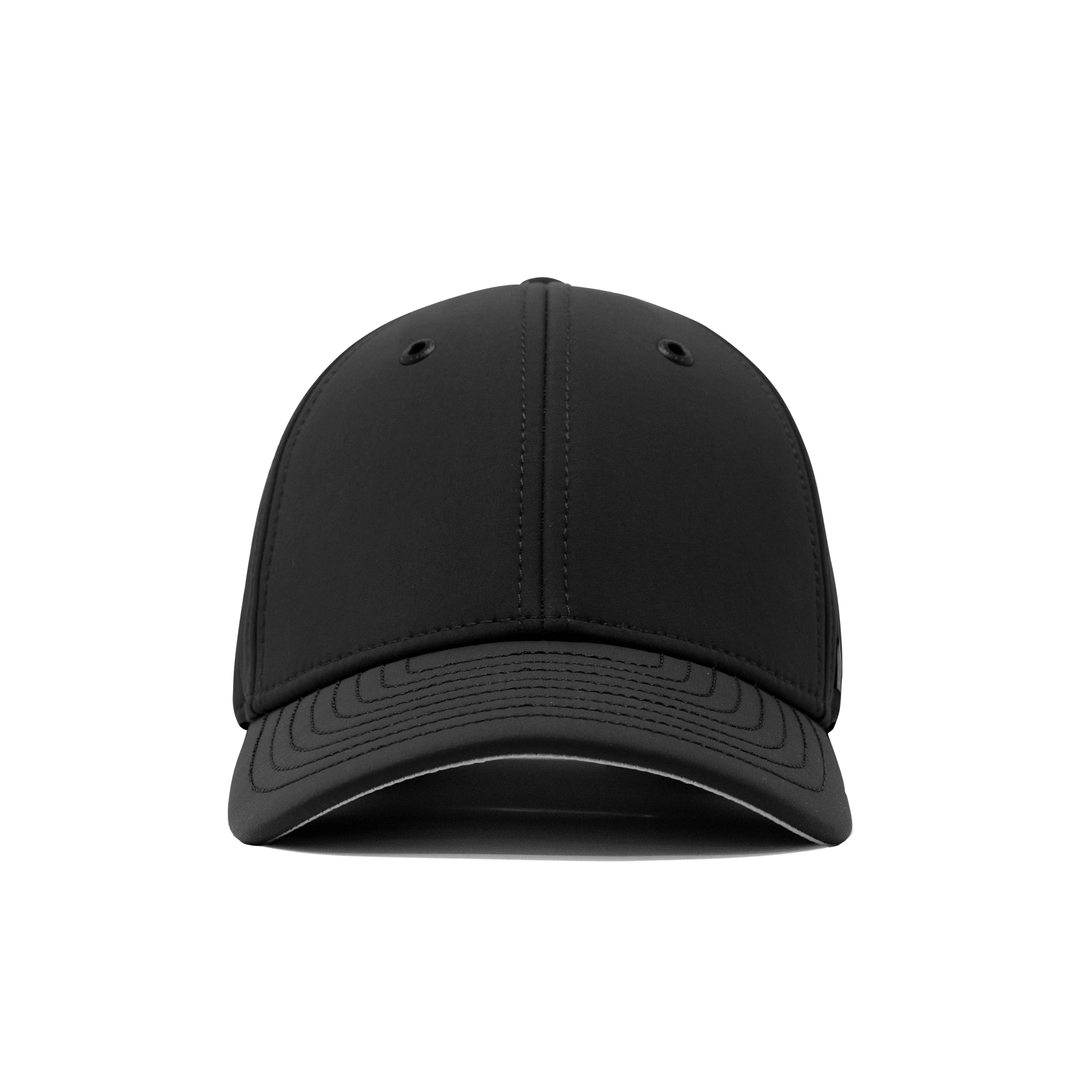 A-Game Infinite Thermal - Black (0F8U)