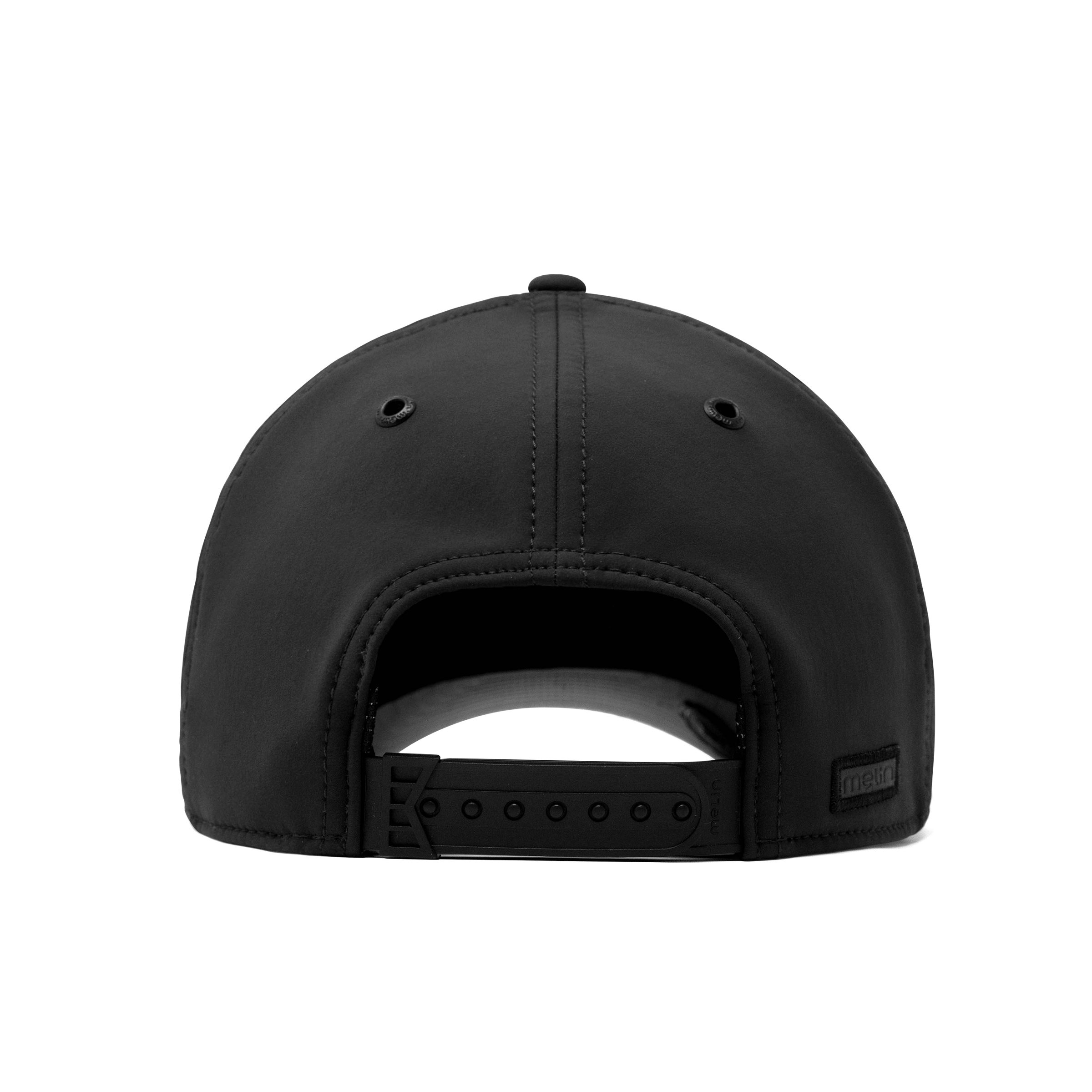 A-Game Infinite Thermal - Black (0F8U)