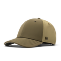 A-Game Infinite Thermal - Dark Olive / Fig (WHJ8)