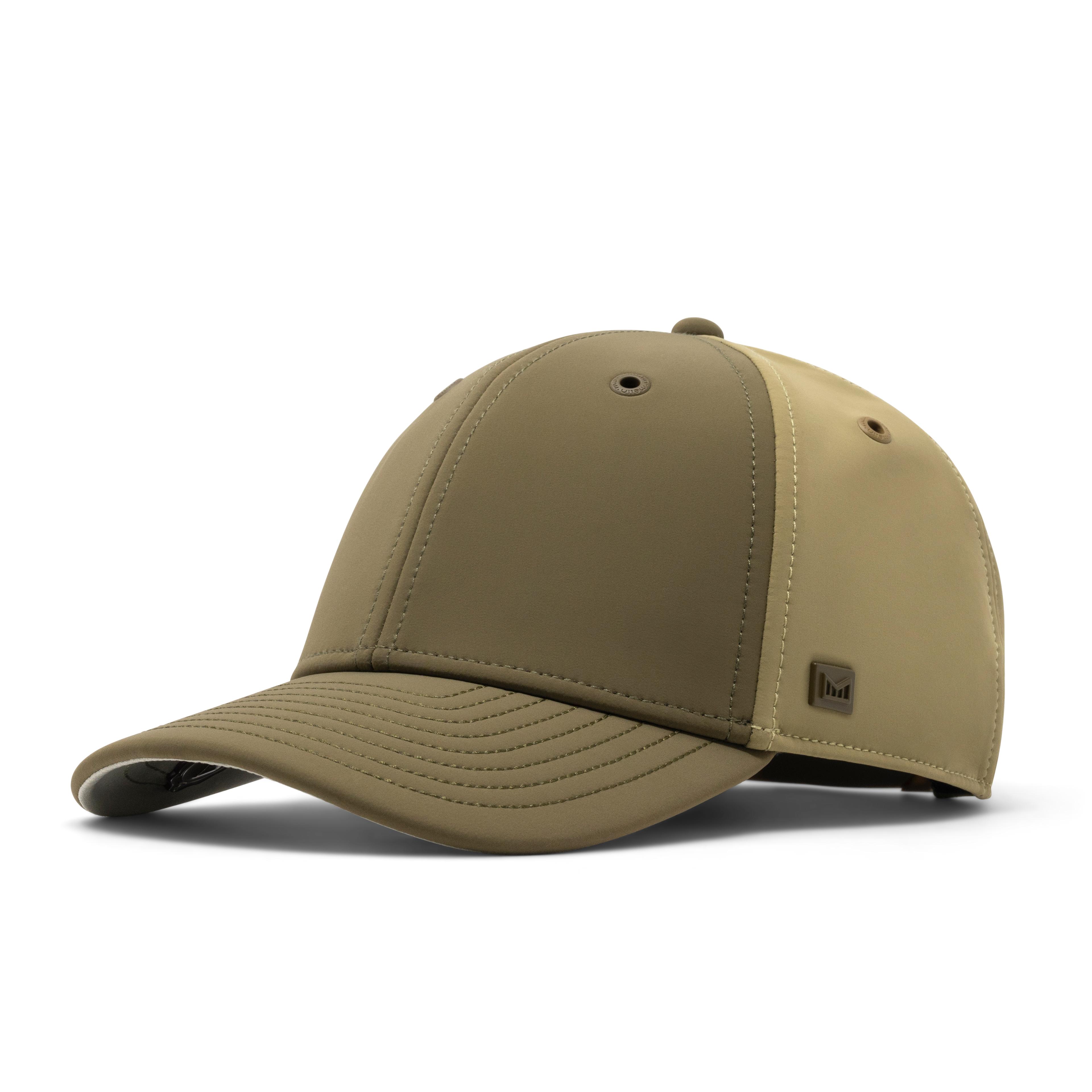 A-Game Infinite Thermal - Dark Olive / Fig (WHJ8)