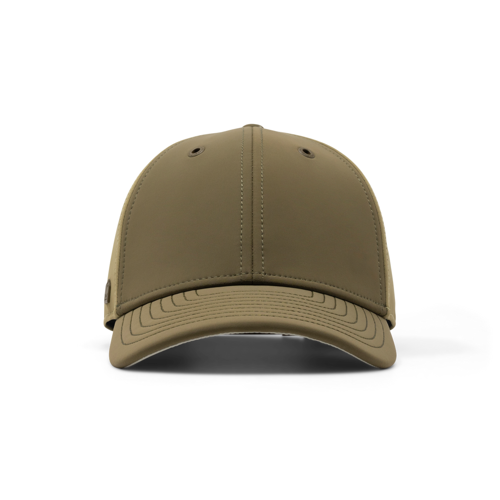 A-Game Infinite Thermal - Dark Olive / Fig (WHJ8)