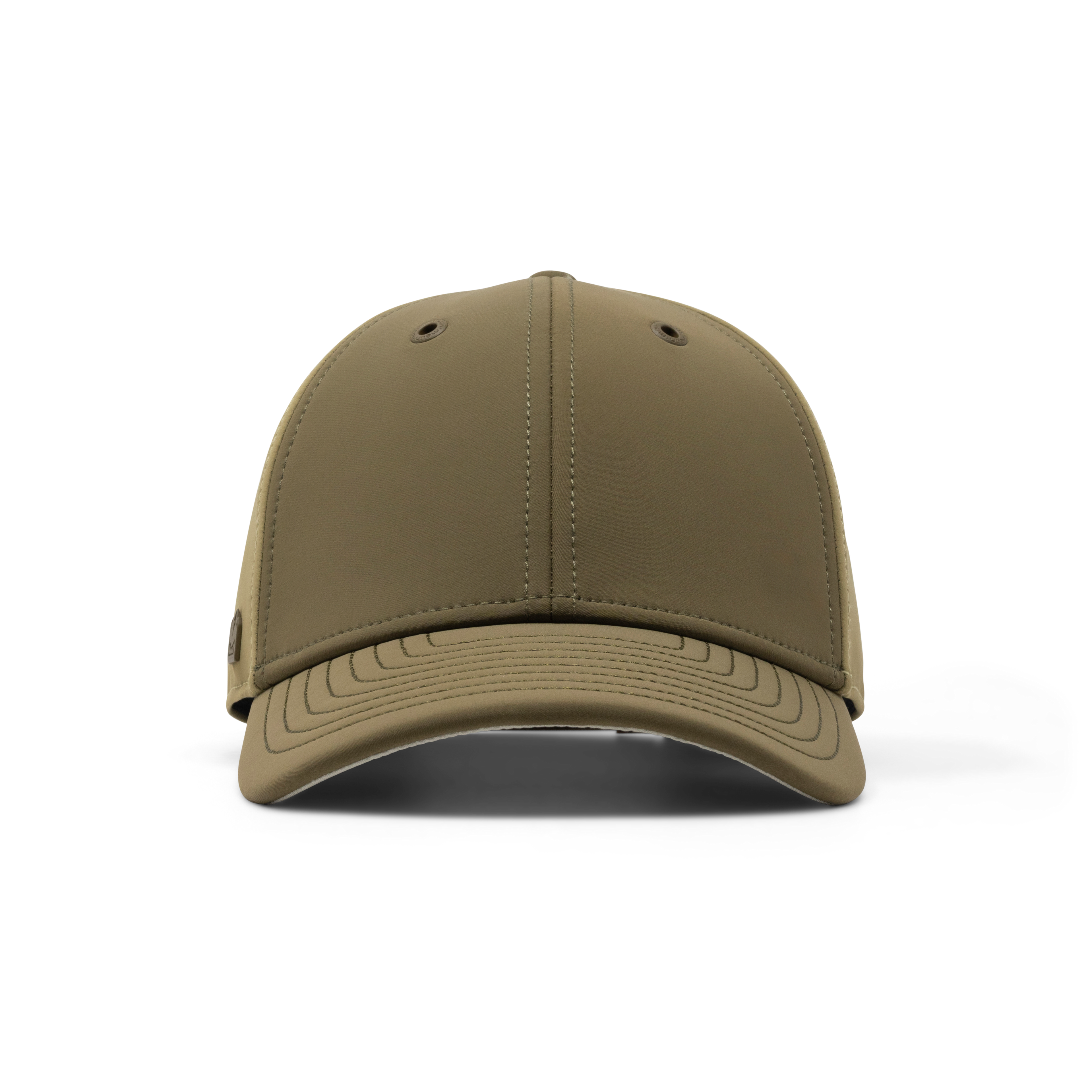 A-Game Infinite Thermal - Dark Olive / Fig (WHJ8)