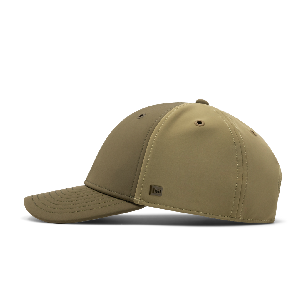 A-Game Infinite Thermal - Dark Olive / Fig (WHJ8)