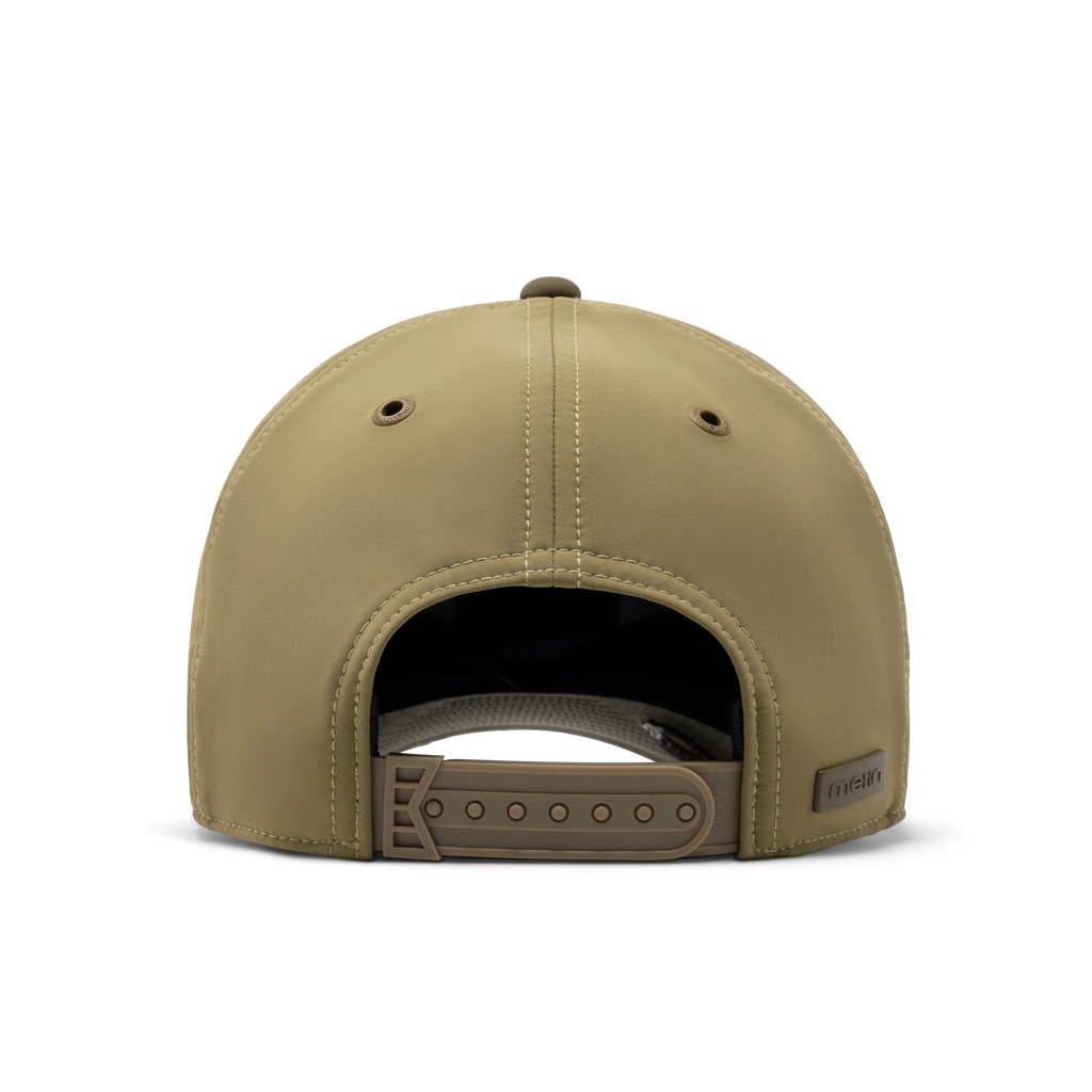 A-Game Infinite Thermal - Dark Olive / Fig (WHJ8)