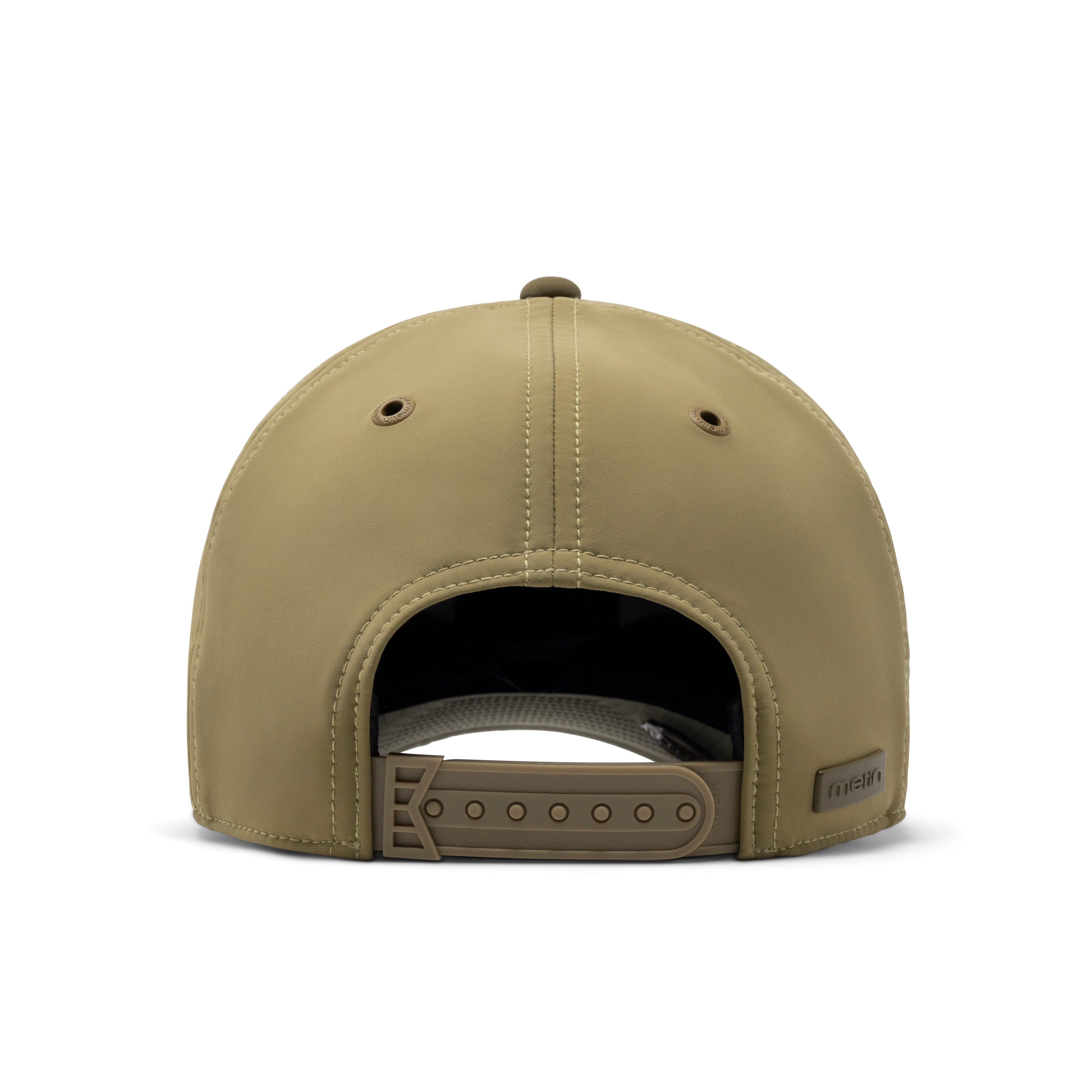 A-Game Infinite Thermal - Dark Olive / Fig (WHJ8)