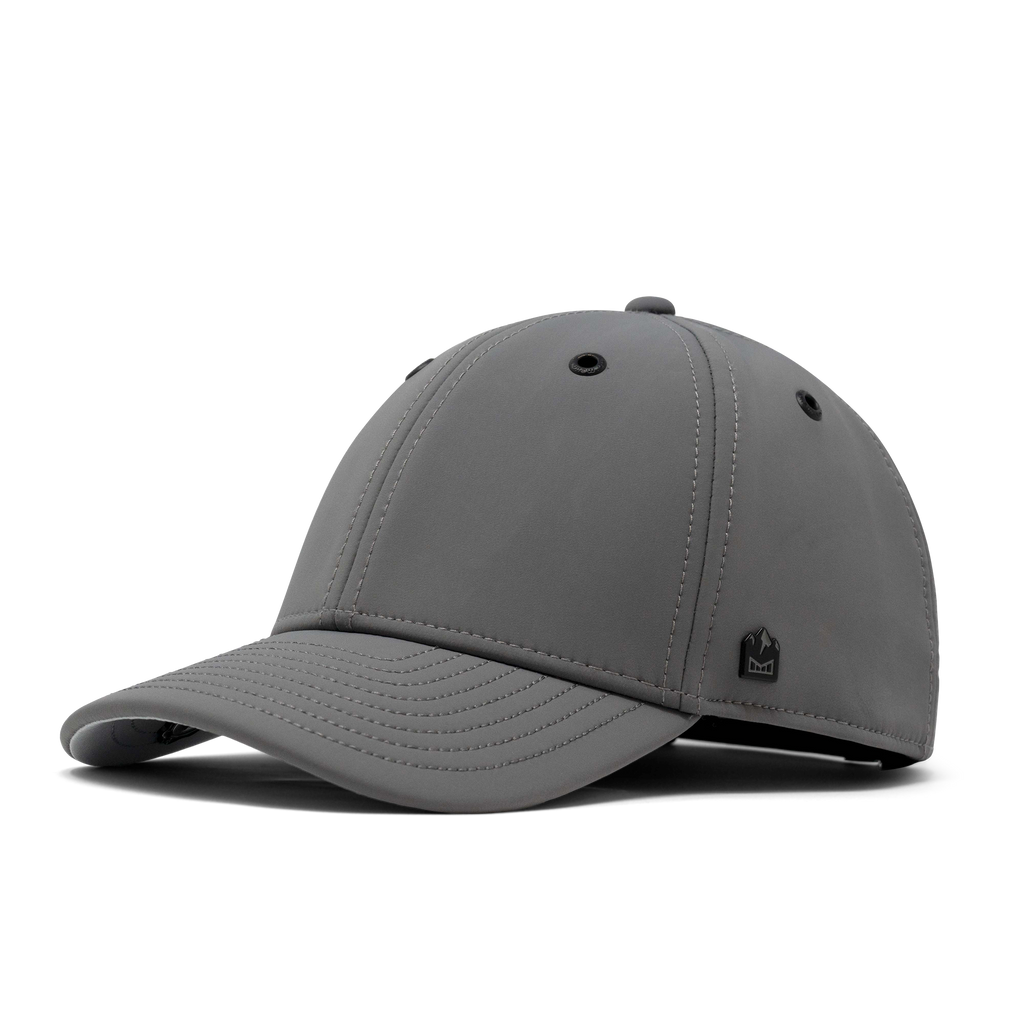 A-Game Infinite Thermal - Granite Grey (AAJM)