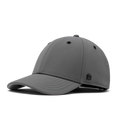 A-Game Infinite Thermal - Granite Grey (AAJM)