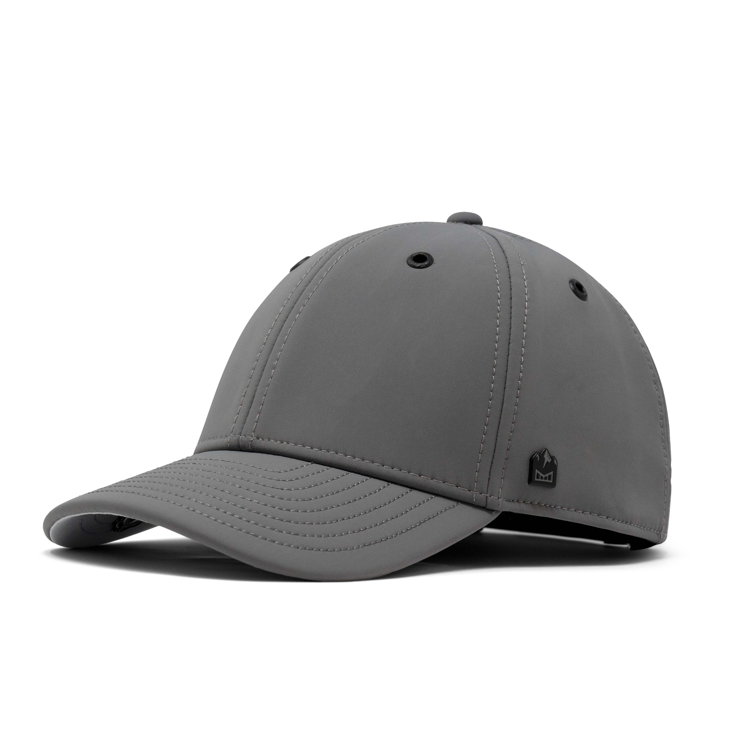A-Game Infinite Thermal - Granite Grey (AAJM)