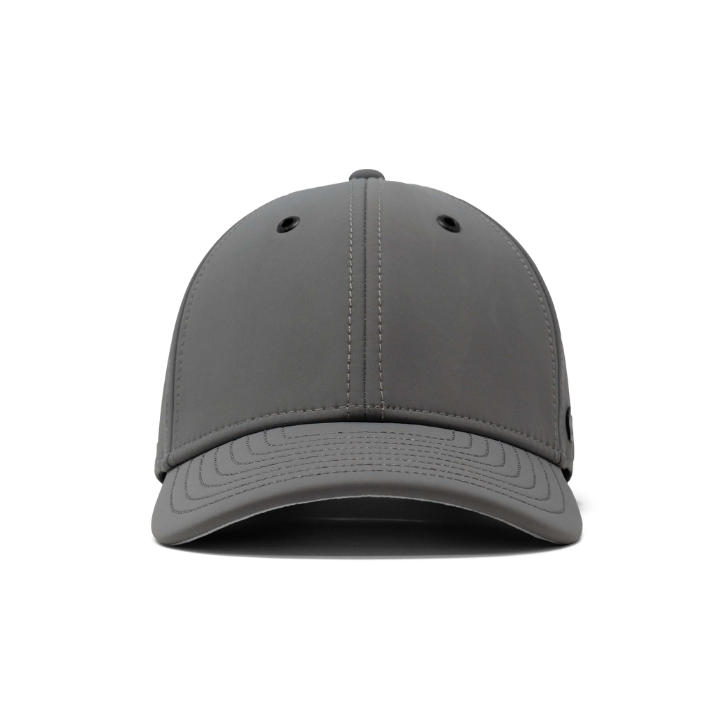 A-Game Infinite Thermal - Granite Grey (AAJM)