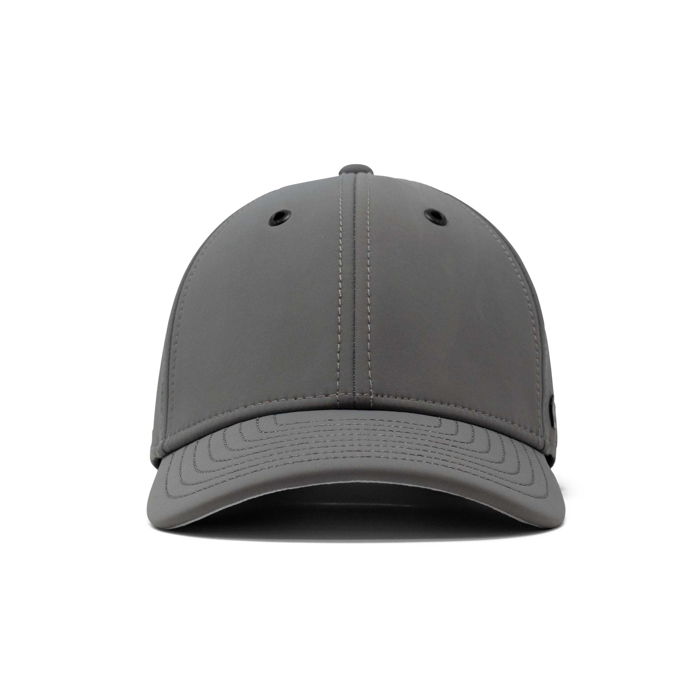 A-Game Infinite Thermal - Granite Grey (AAJM)