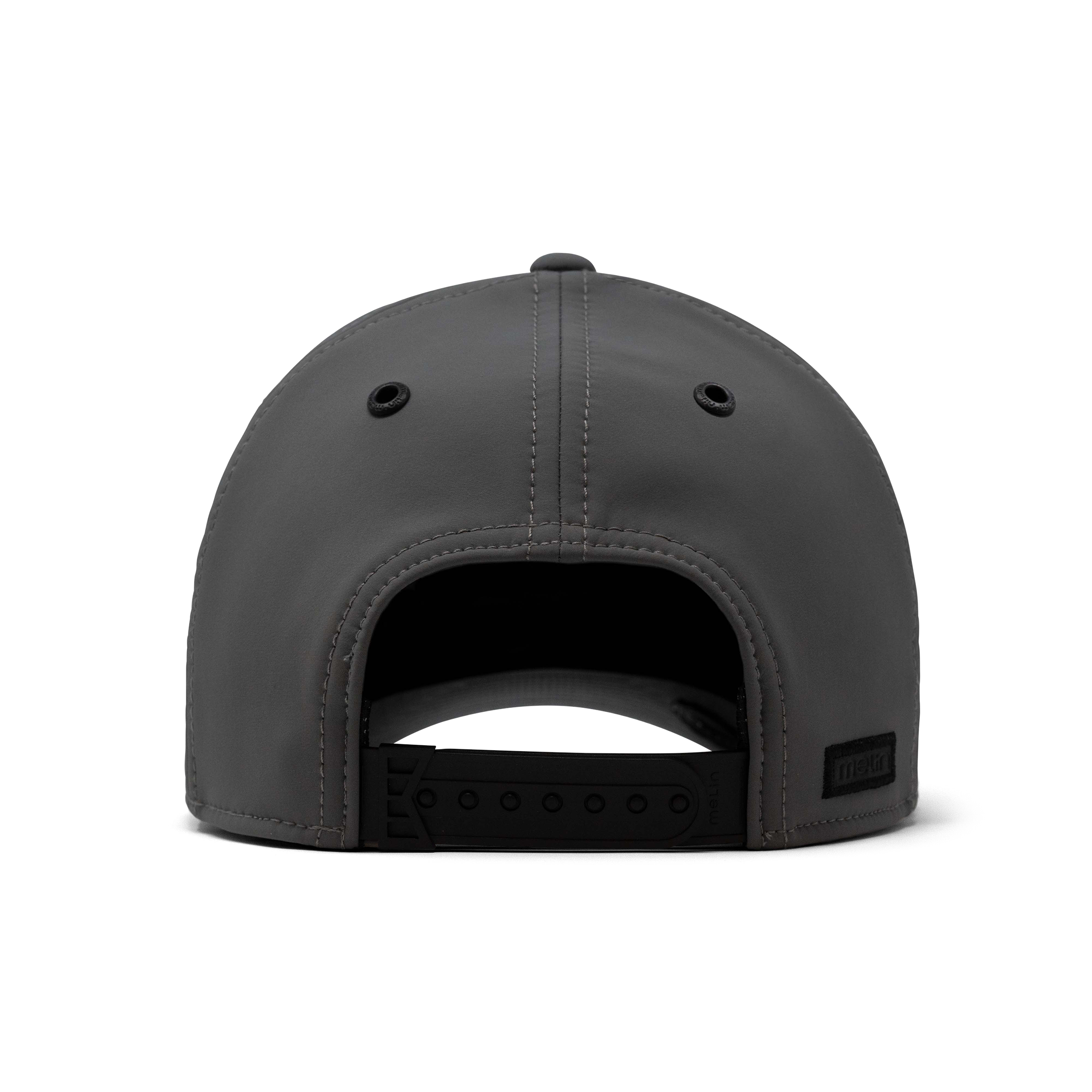 A-Game Infinite Thermal - Granite Grey (AAJM)