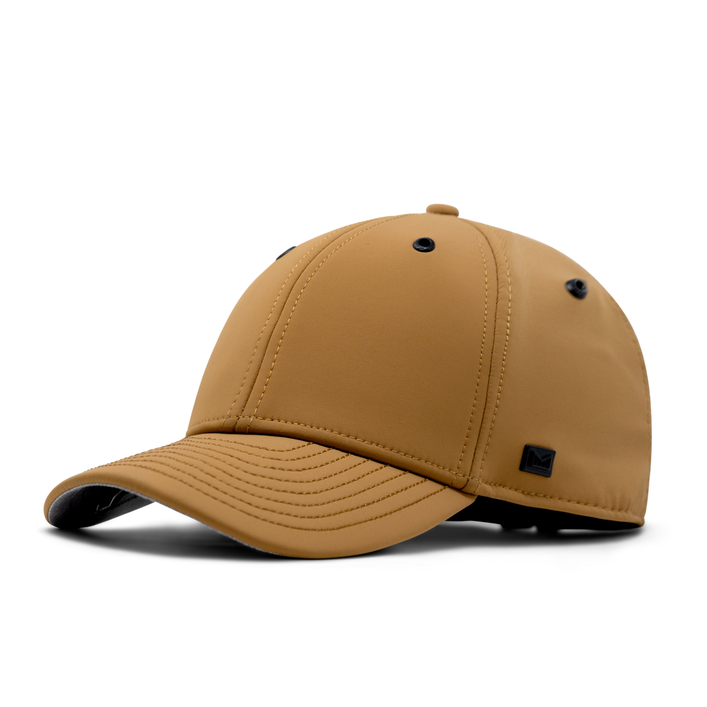 A-Game Infinite Thermal - Peanut Butter (9RSR)