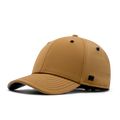 A-Game Infinite Thermal - Peanut Butter (9RSR)