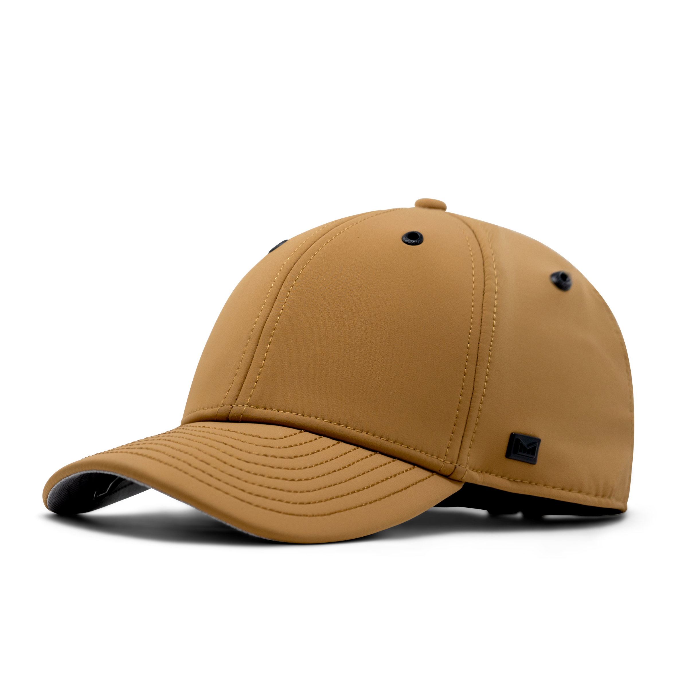 A-Game Infinite Thermal - Peanut Butter (9RSR)