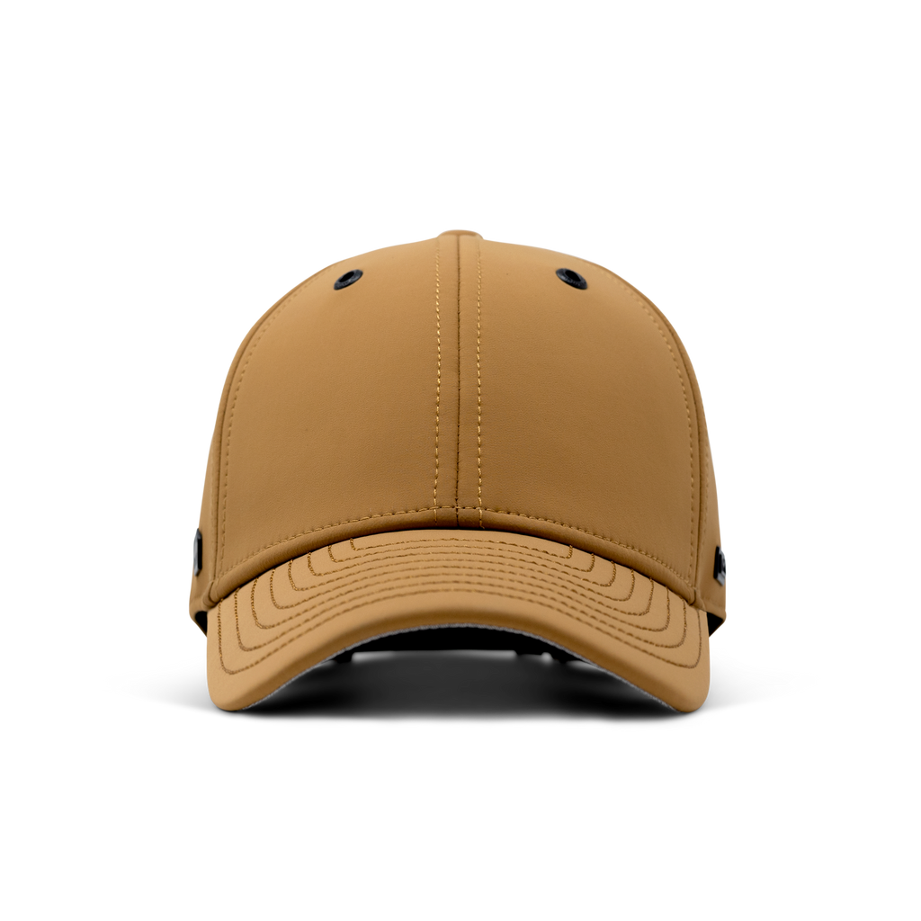 A-Game Infinite Thermal - Peanut Butter (9RSR)