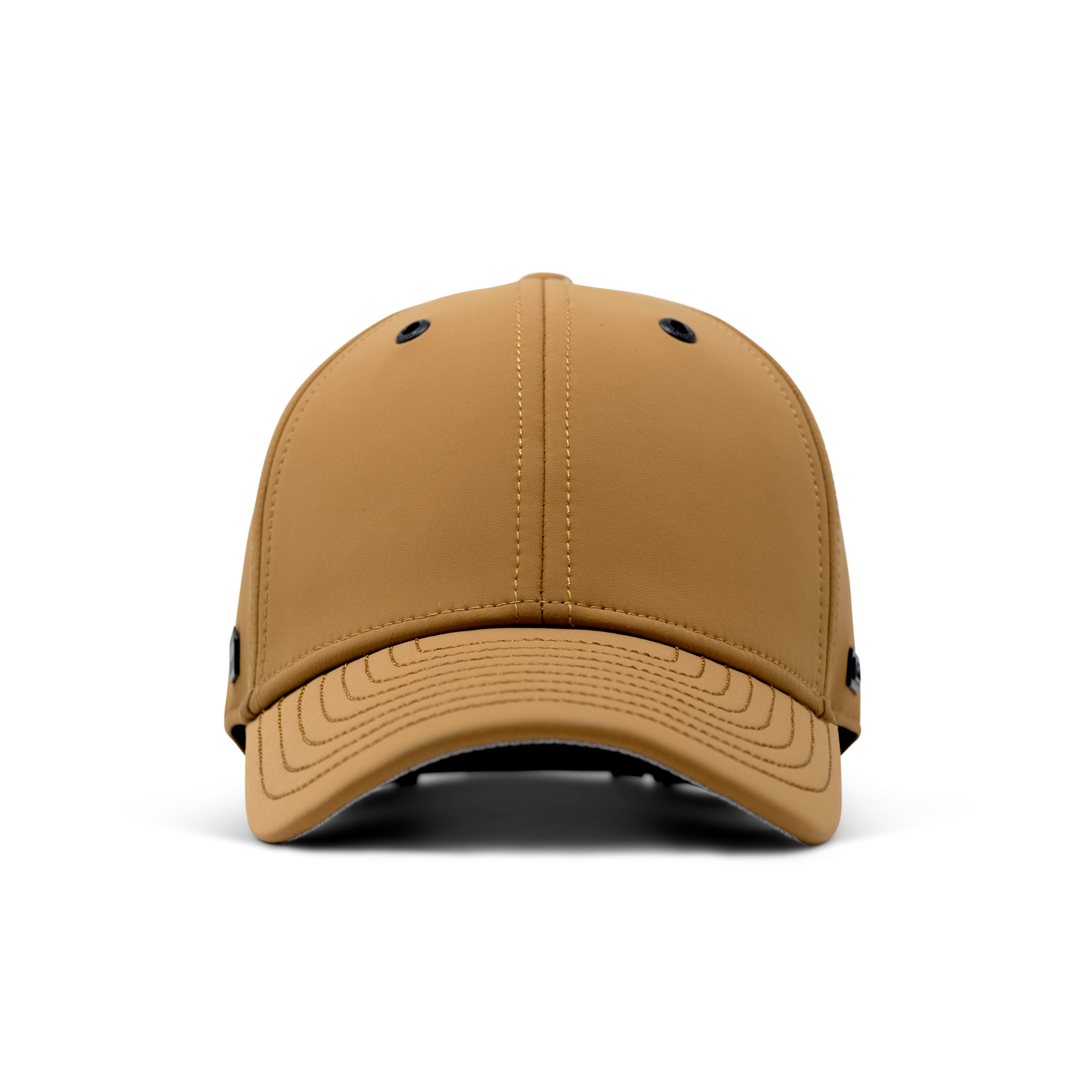 A-Game Infinite Thermal - Peanut Butter (9RSR)