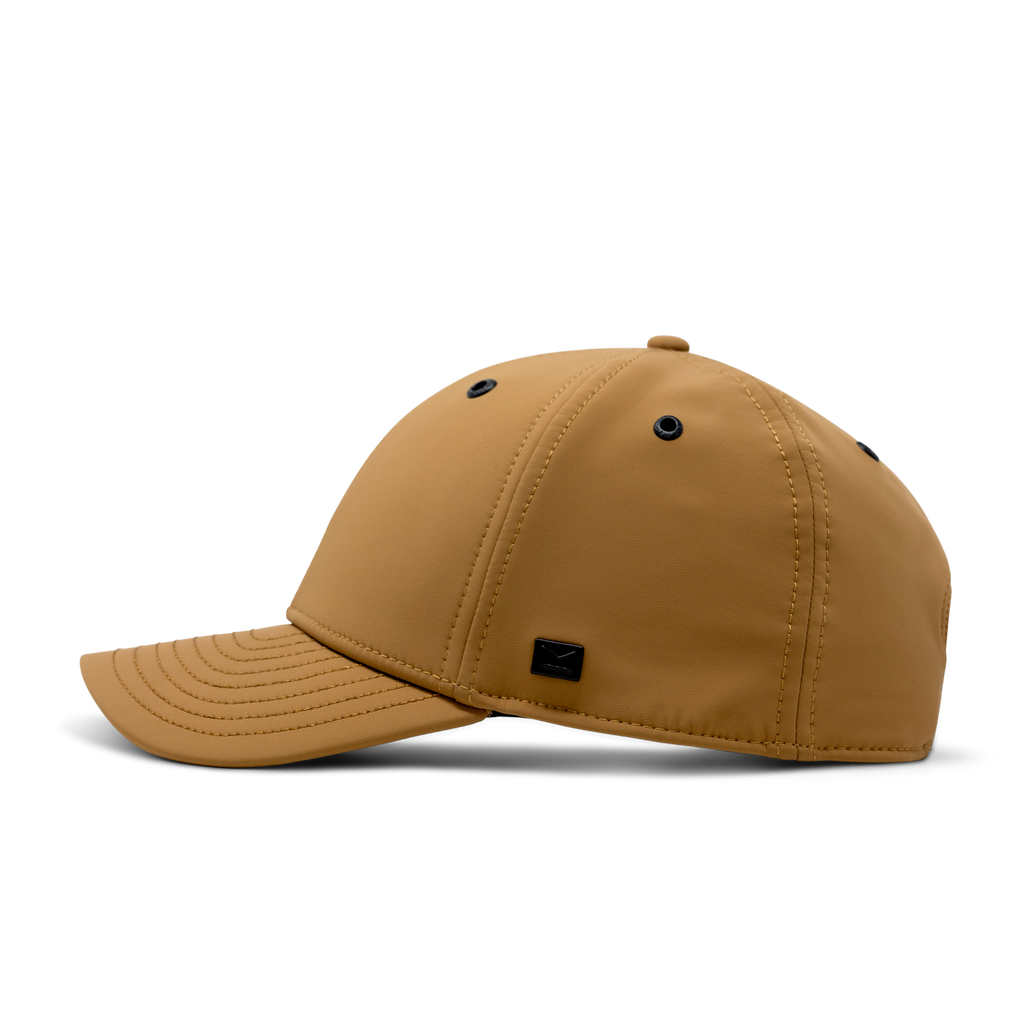 A-Game Infinite Thermal - Peanut Butter (9RSR)