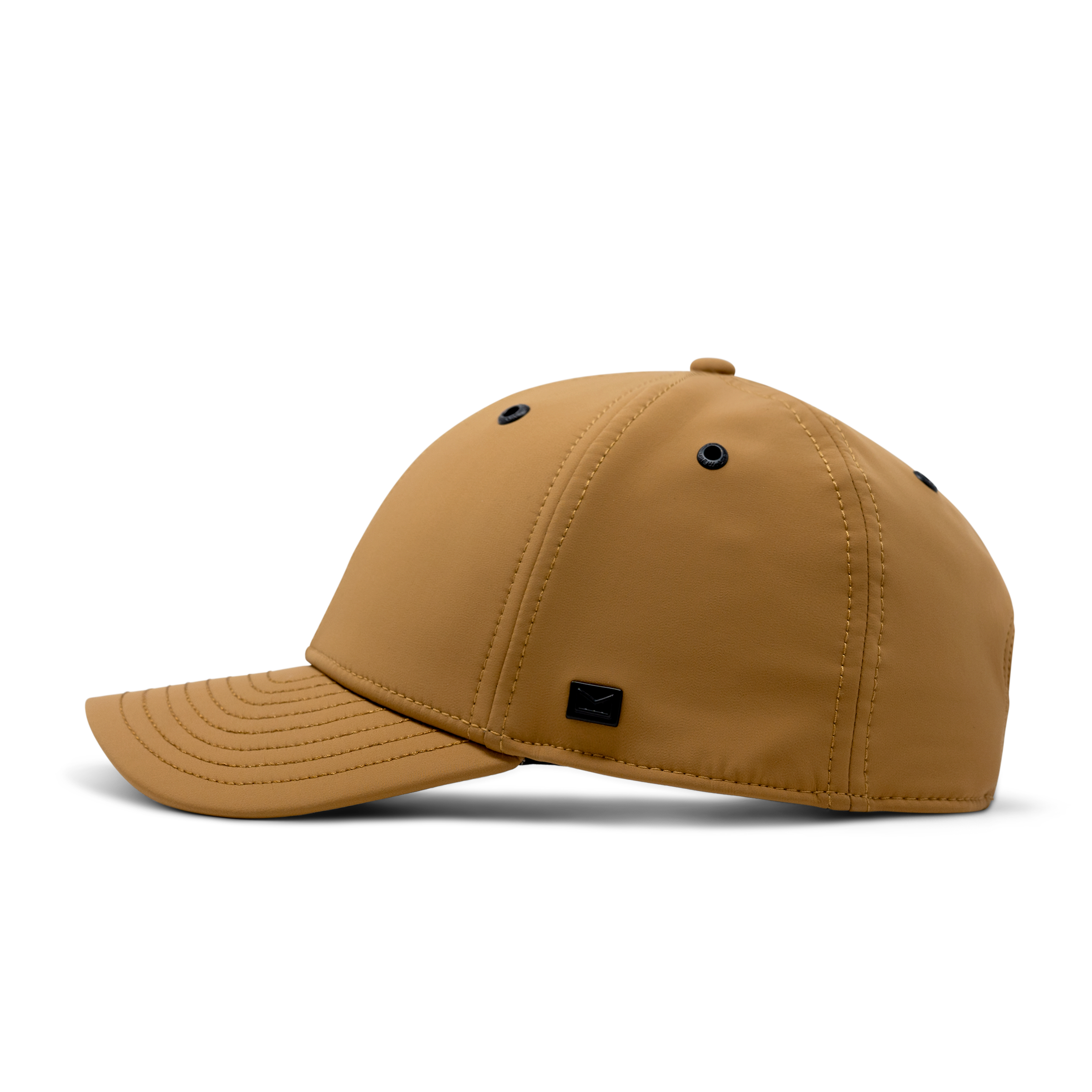 A-Game Infinite Thermal - Peanut Butter (9RSR)