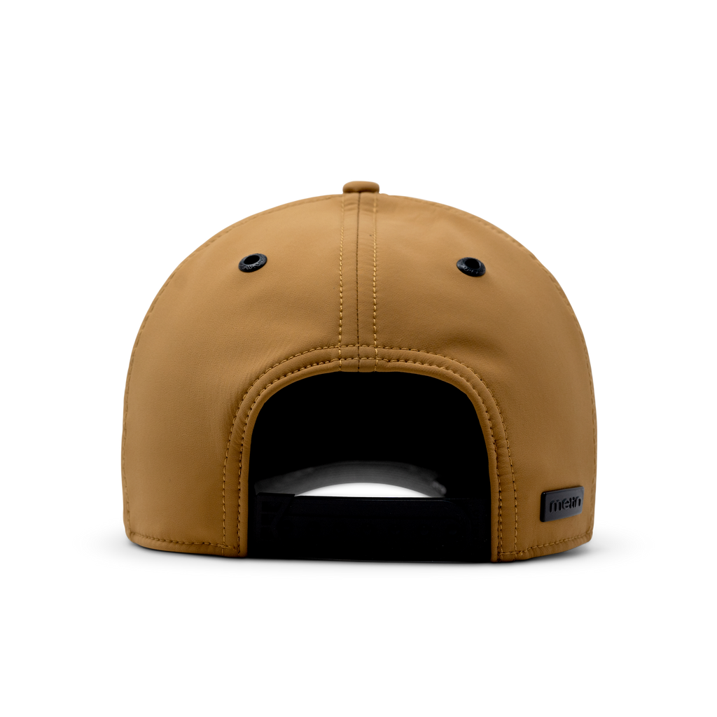 A-Game Infinite Thermal - Peanut Butter (9RSR)
