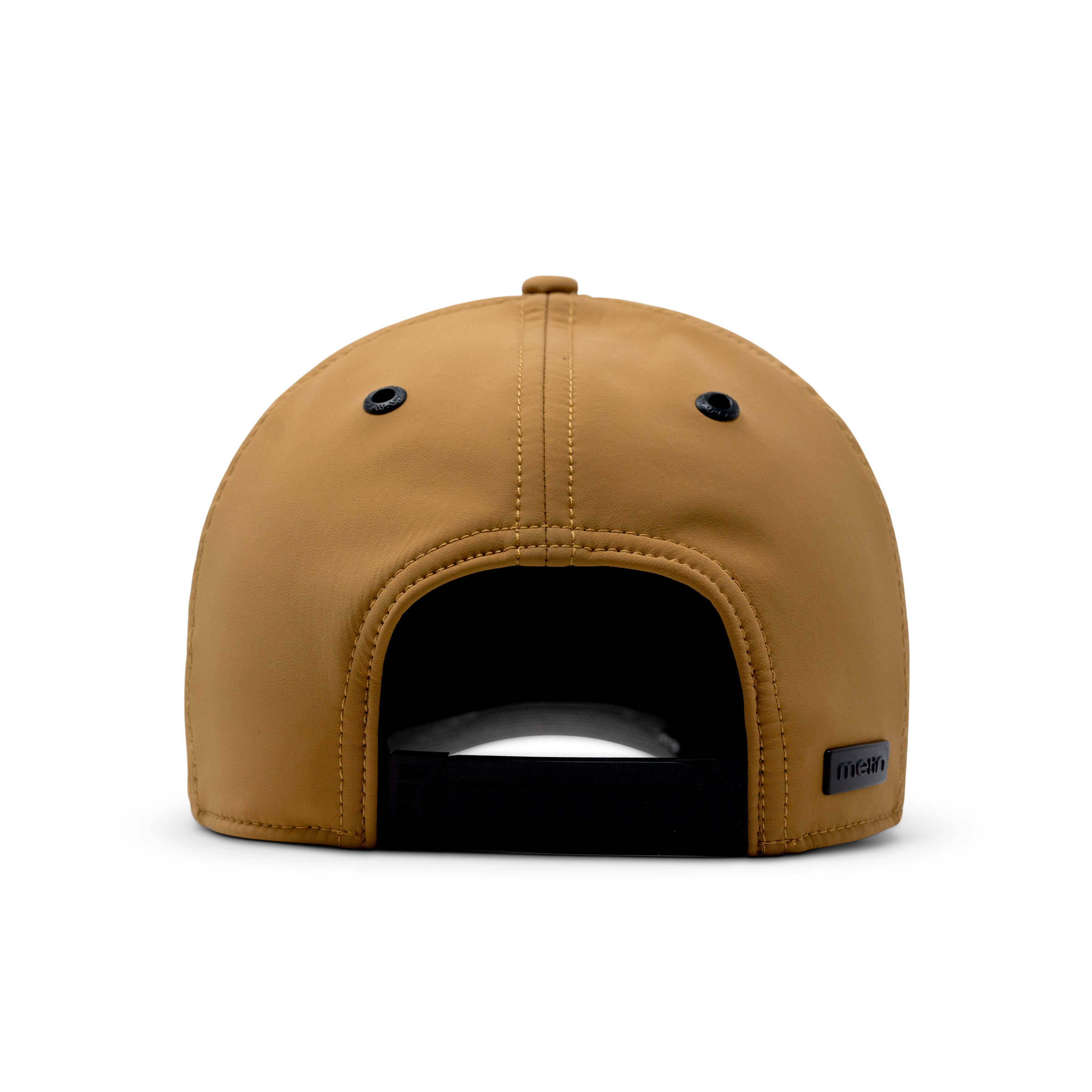 A-Game Infinite Thermal - Peanut Butter (9RSR)