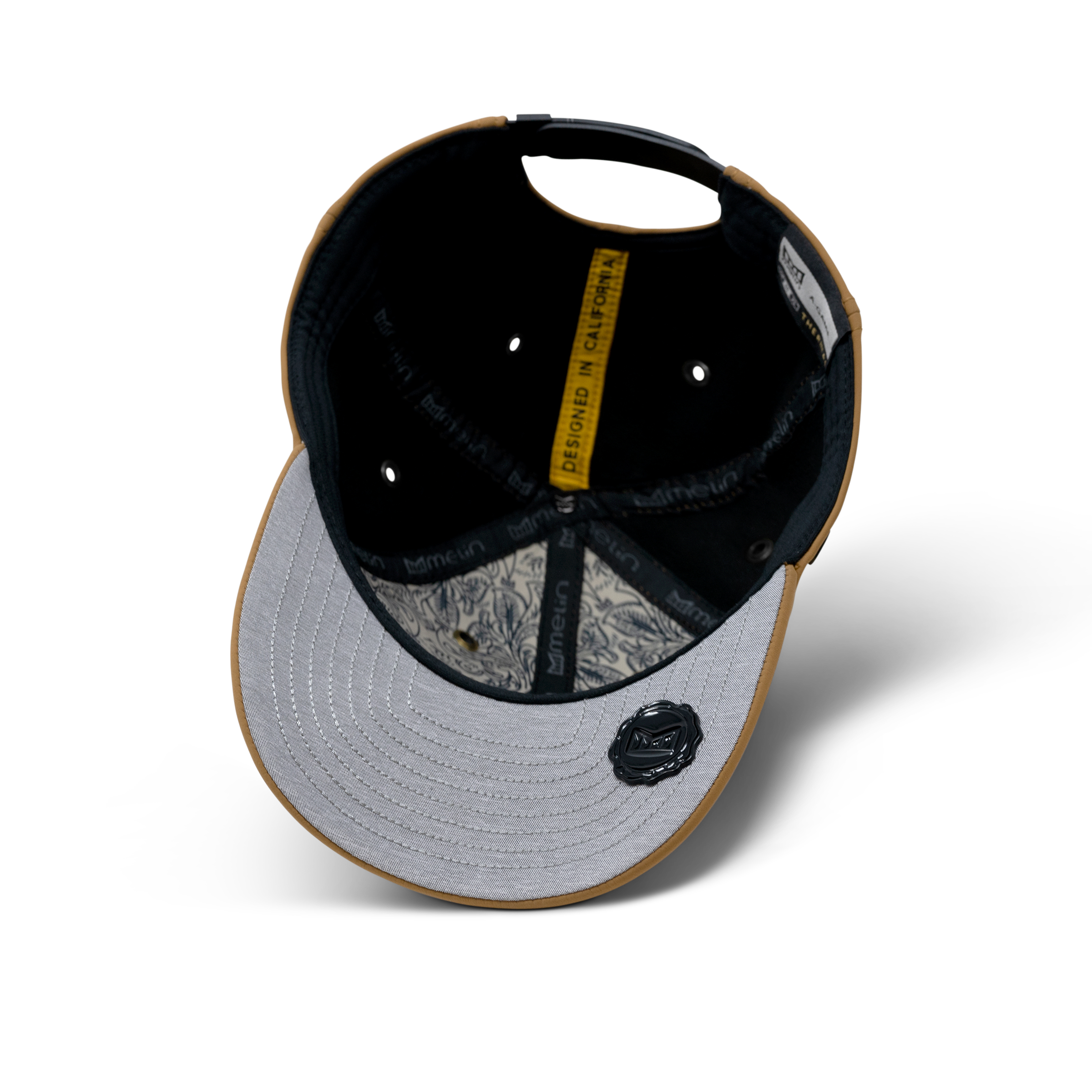 A-Game Infinite Thermal - Peanut Butter (9RSR)