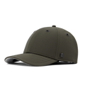 A-Game Infinite Thermal - Pine Green (739R)