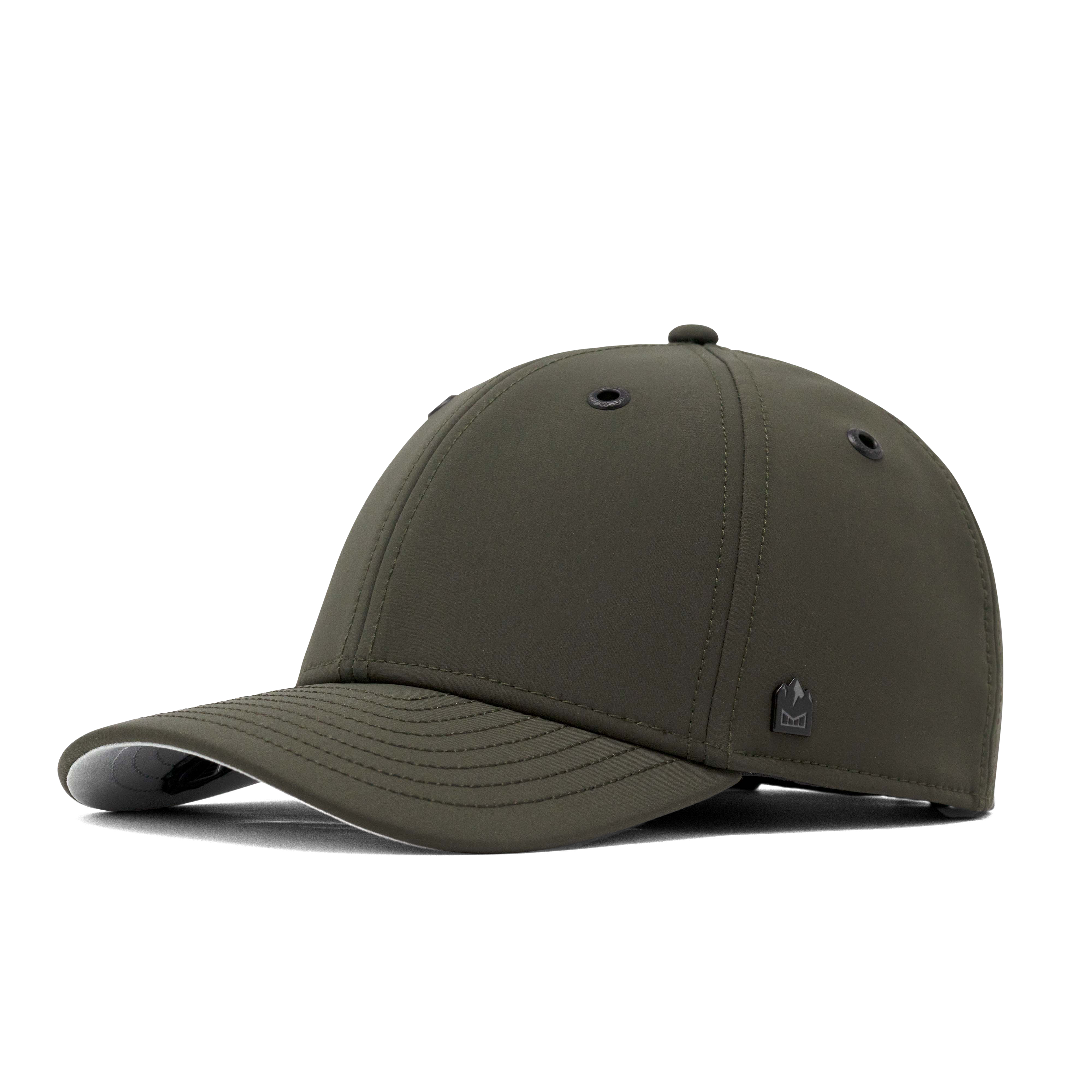 A-Game Infinite Thermal - Pine Green (739R)