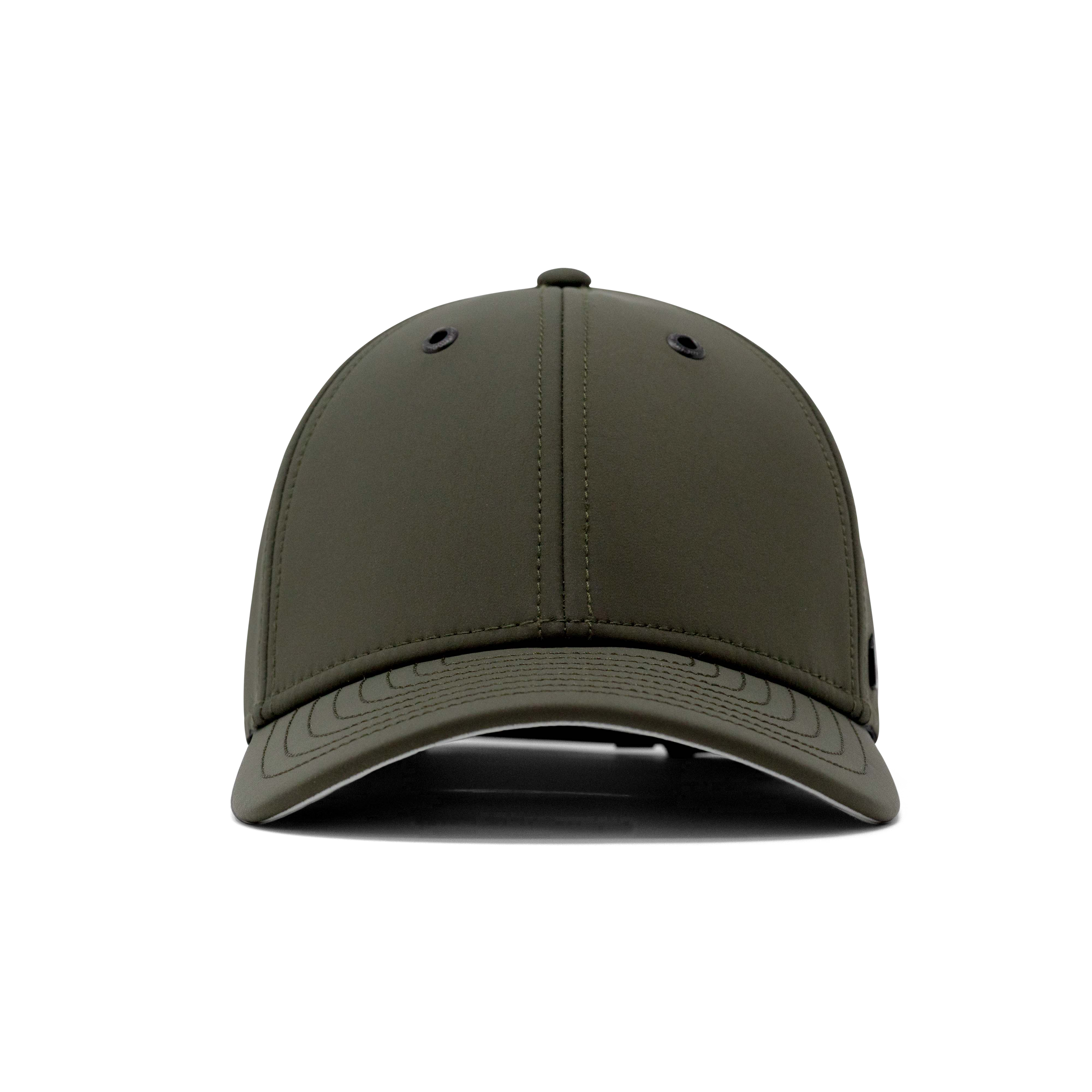 A-Game Infinite Thermal - Pine Green (739R)