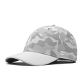 A-Game Infinite Thermal - Snow Camo (BKY8)