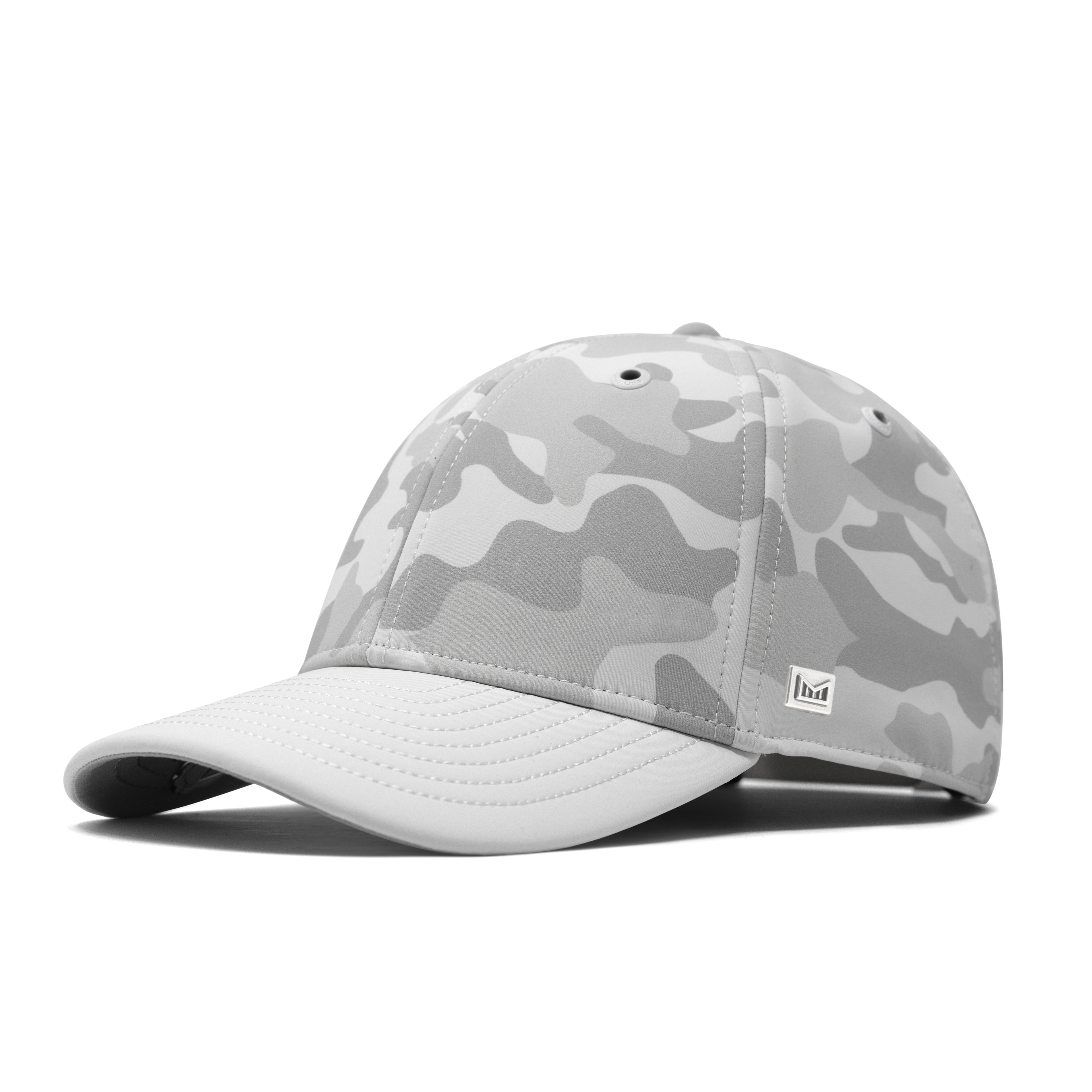 A-Game Infinite Thermal - Snow Camo (BKY8)