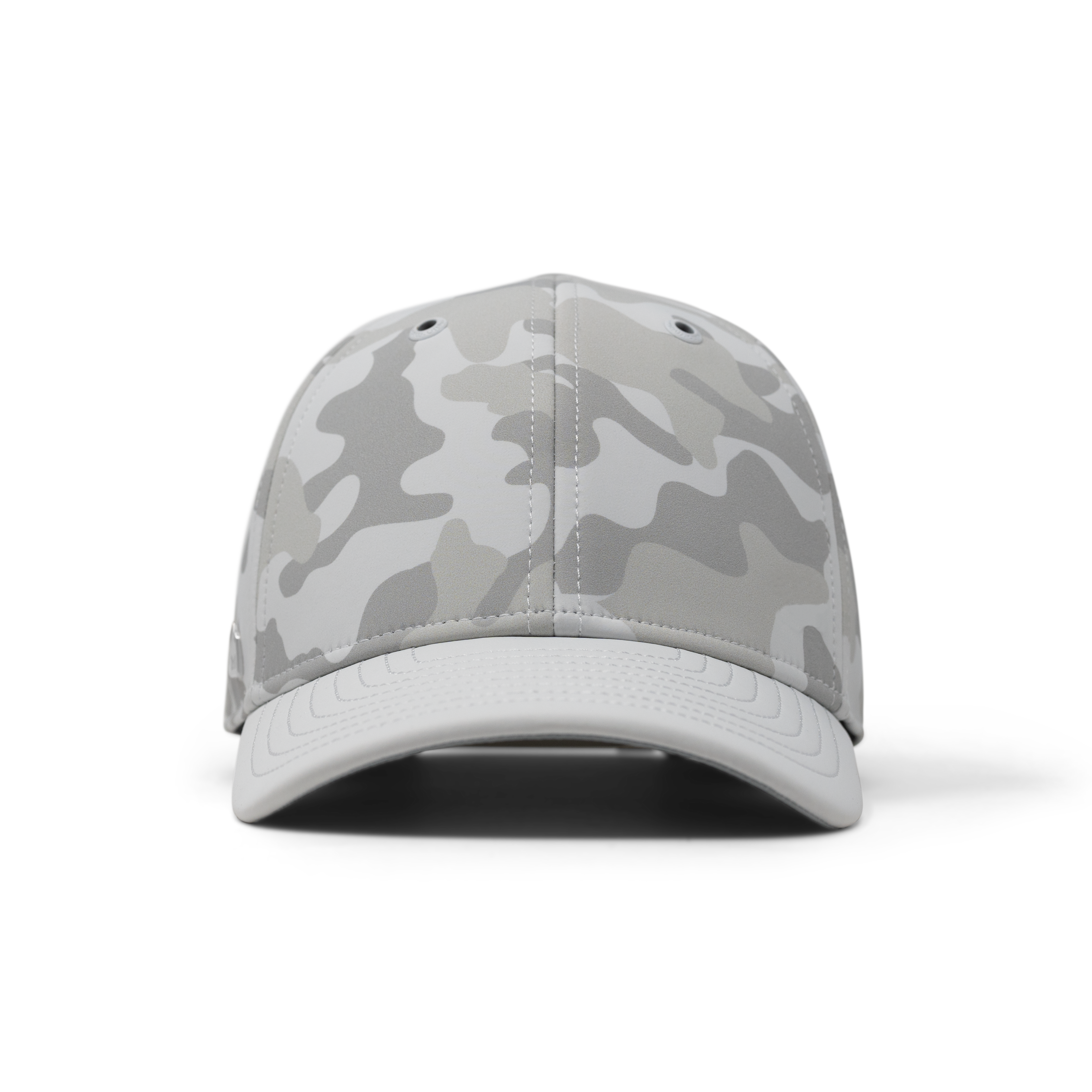 A-Game Infinite Thermal - Snow Camo (BKY8)