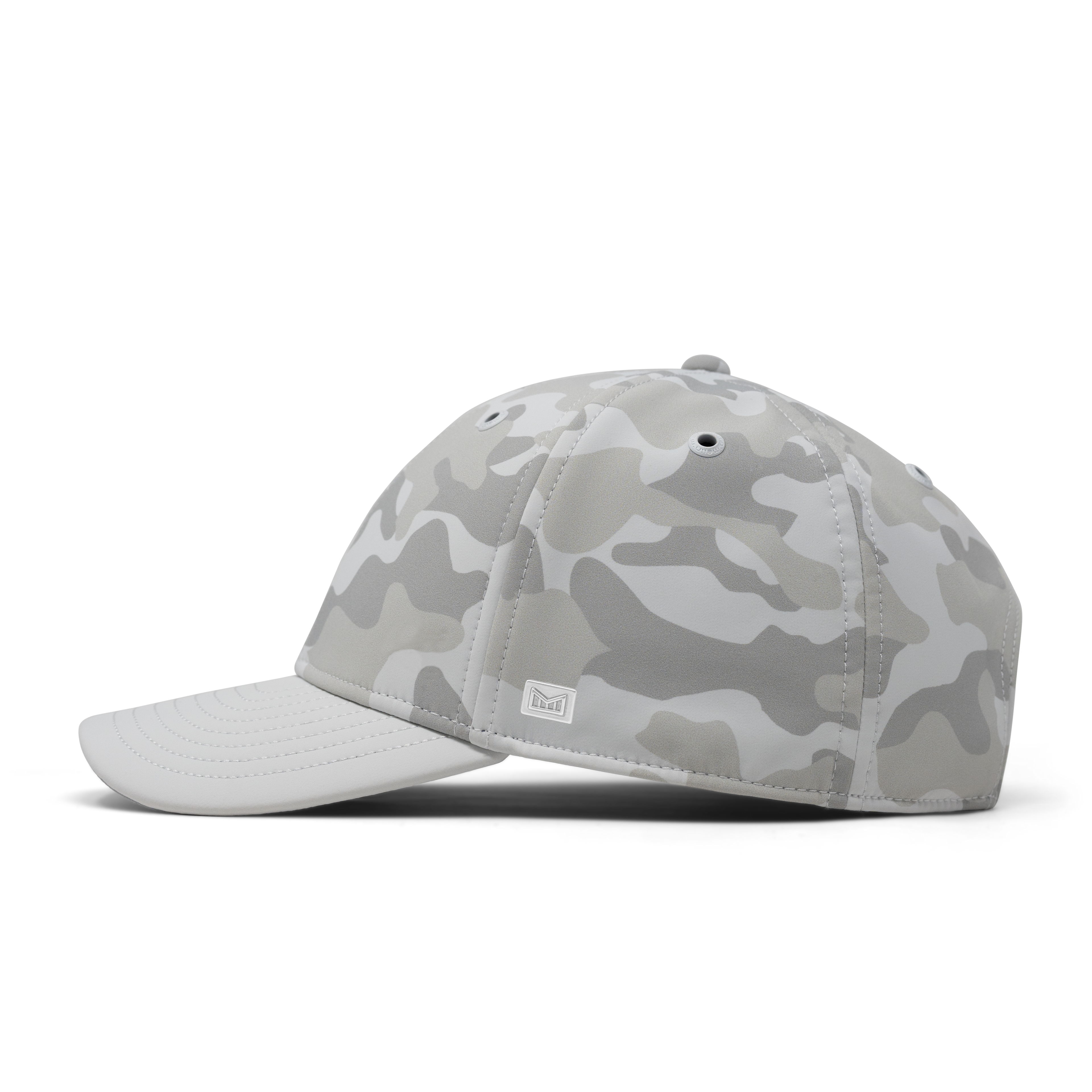 A-Game Infinite Thermal - Snow Camo (BKY8)
