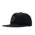 Coronado Anchored Hydro - Black (2ZVI)