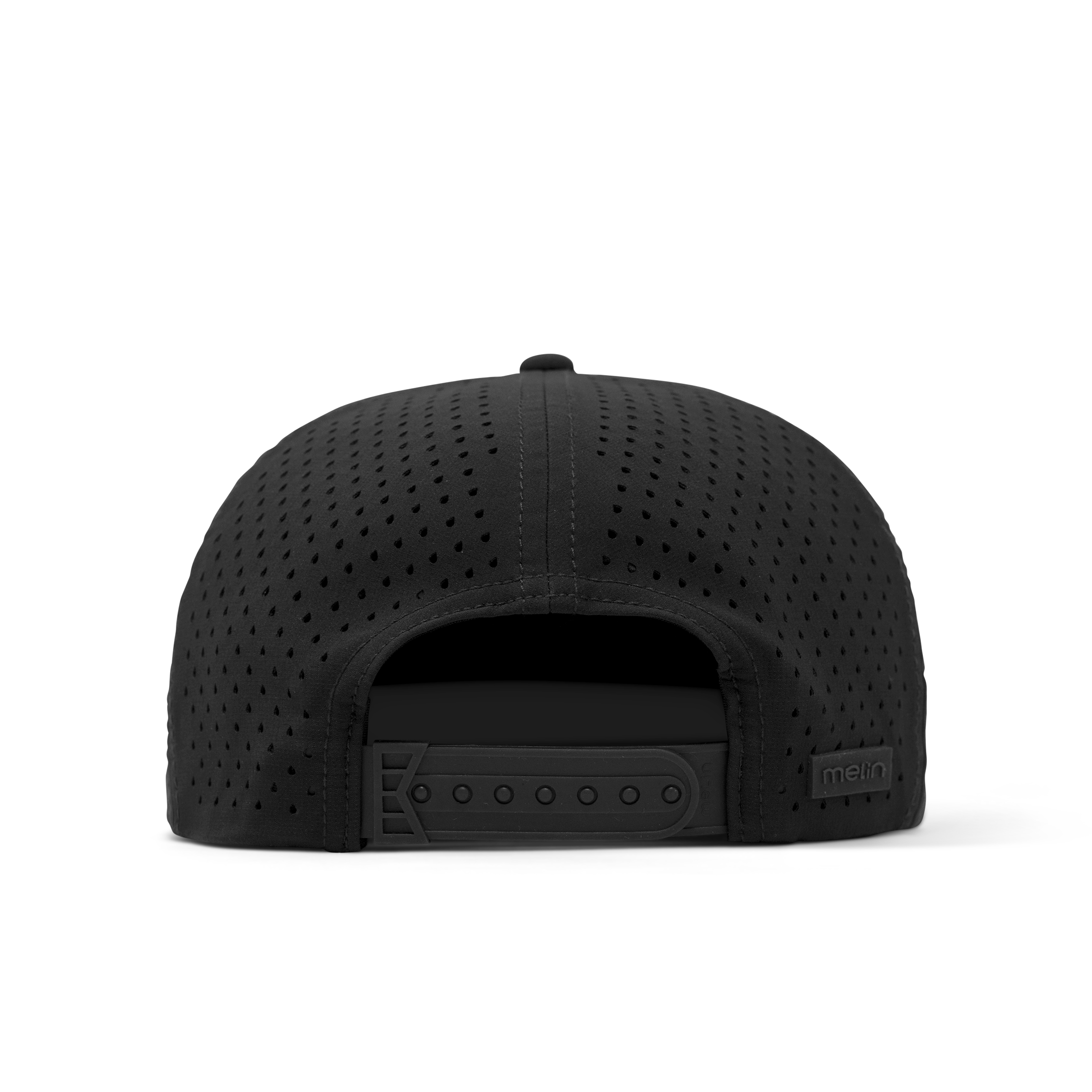 Coronado Anchored Hydro - Black (2ZVI)