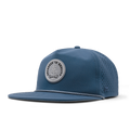 Coronado Anchored Hydro - Steel Blue (7Y2K)
