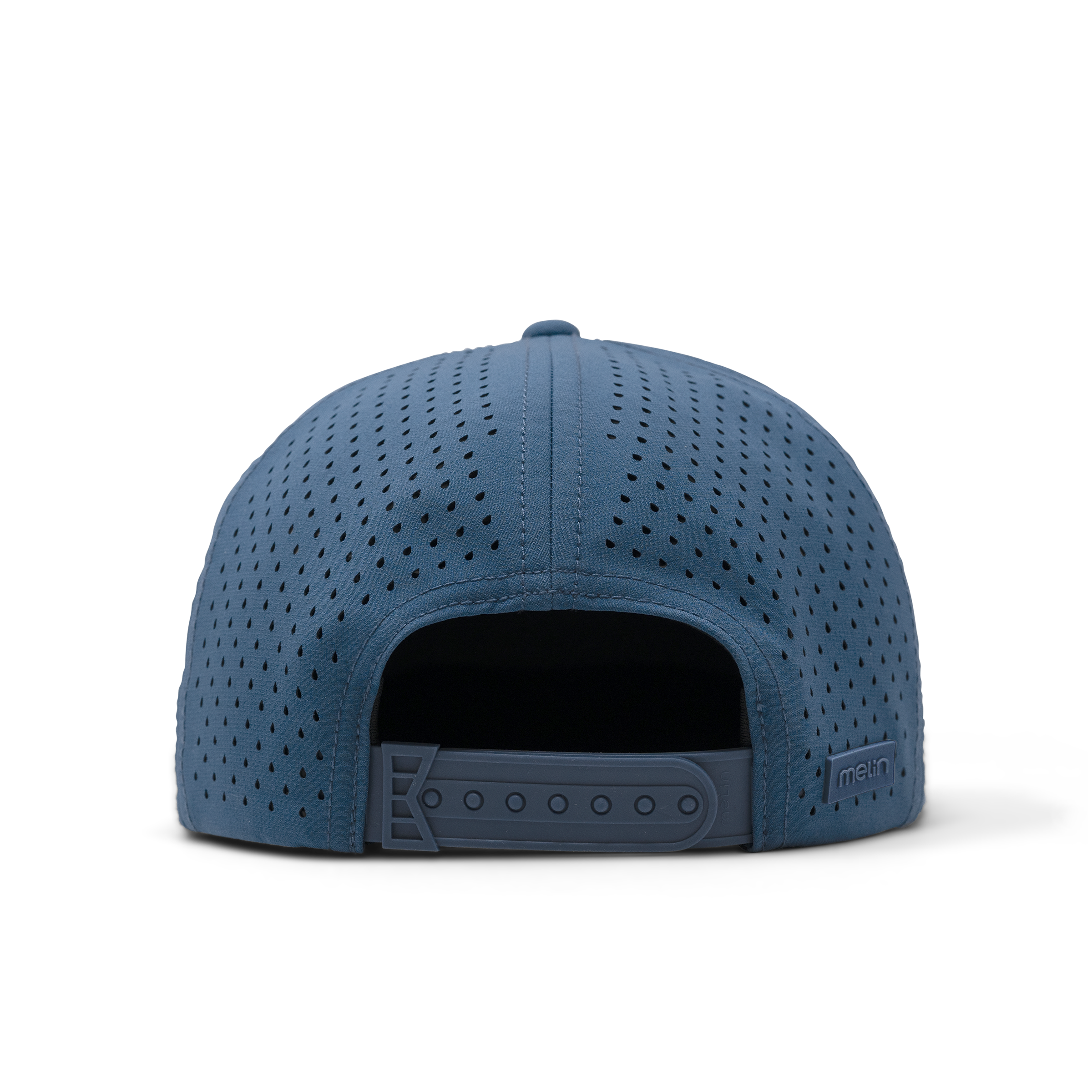 Coronado Anchored Hydro - Steel Blue (7Y2K)