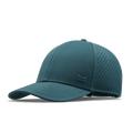 A-Game Icon Hydro - Atlantic Deep (UTZJ)