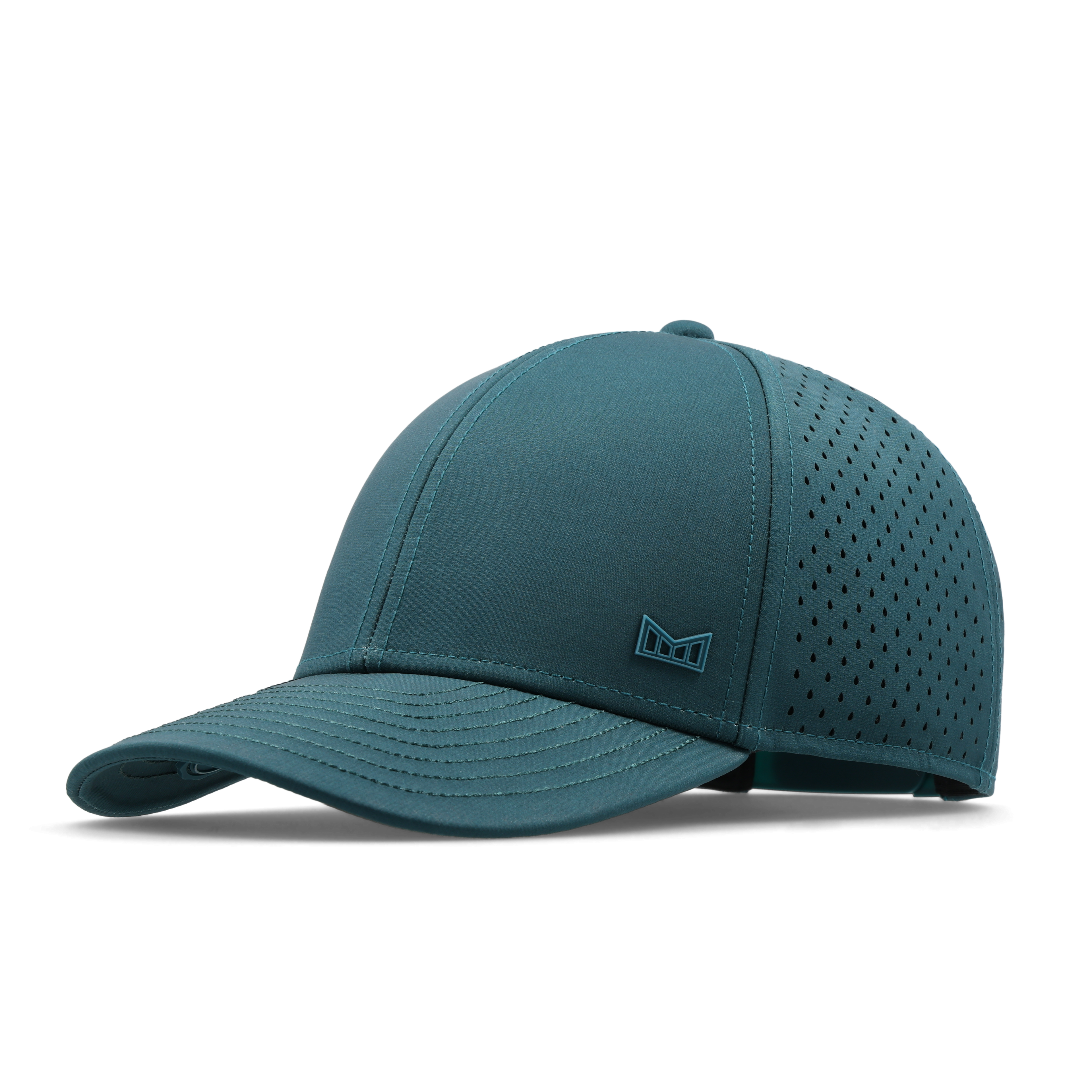 A-Game Icon Hydro - Atlantic Deep (UTZJ)