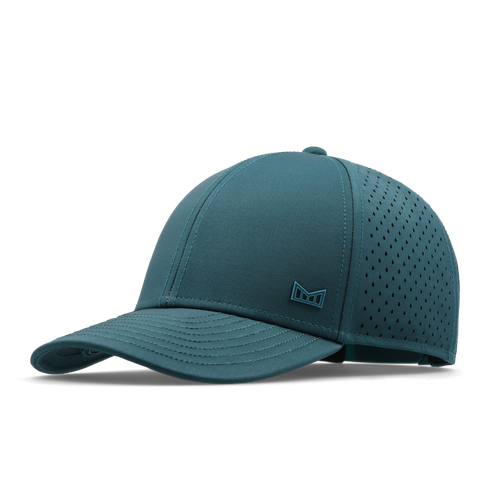 A-Game Icon Hydro - Atlantic Deep (UTZJ)