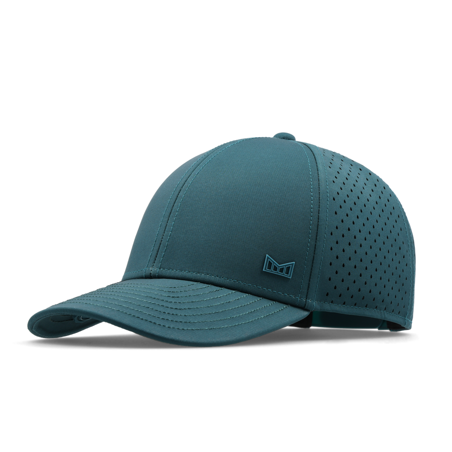 A-Game Icon Hydro - Atlantic Deep (UTZJ)