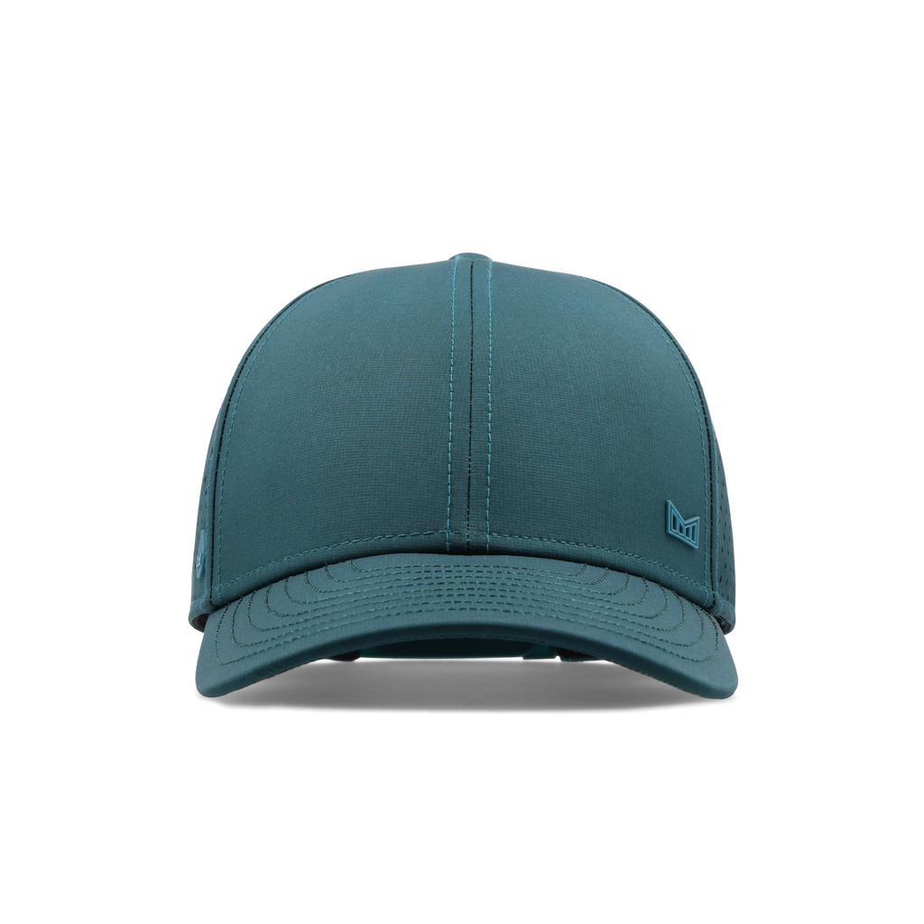 A-Game Icon Hydro - Atlantic Deep (UTZJ)