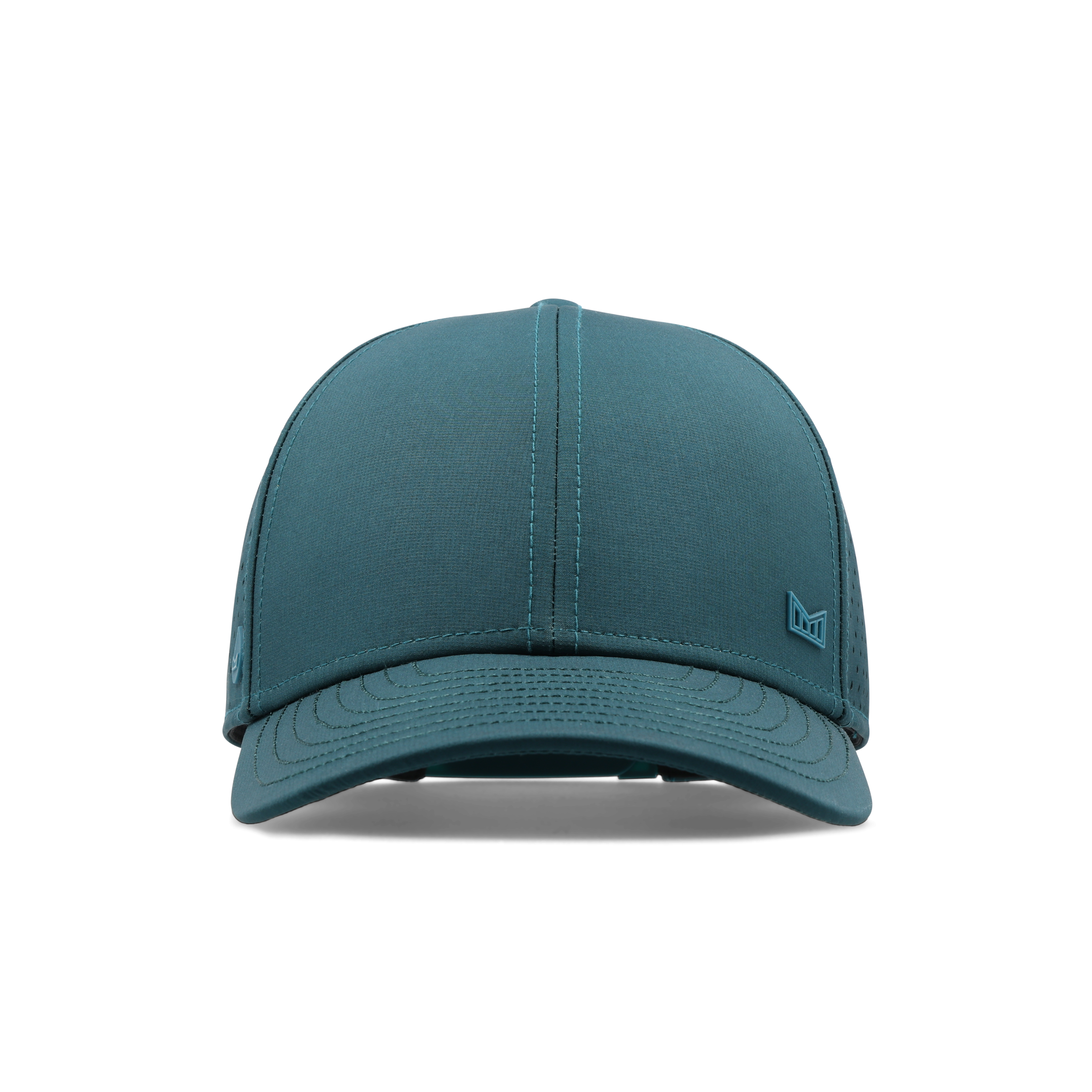 A-Game Icon Hydro - Atlantic Deep (UTZJ)