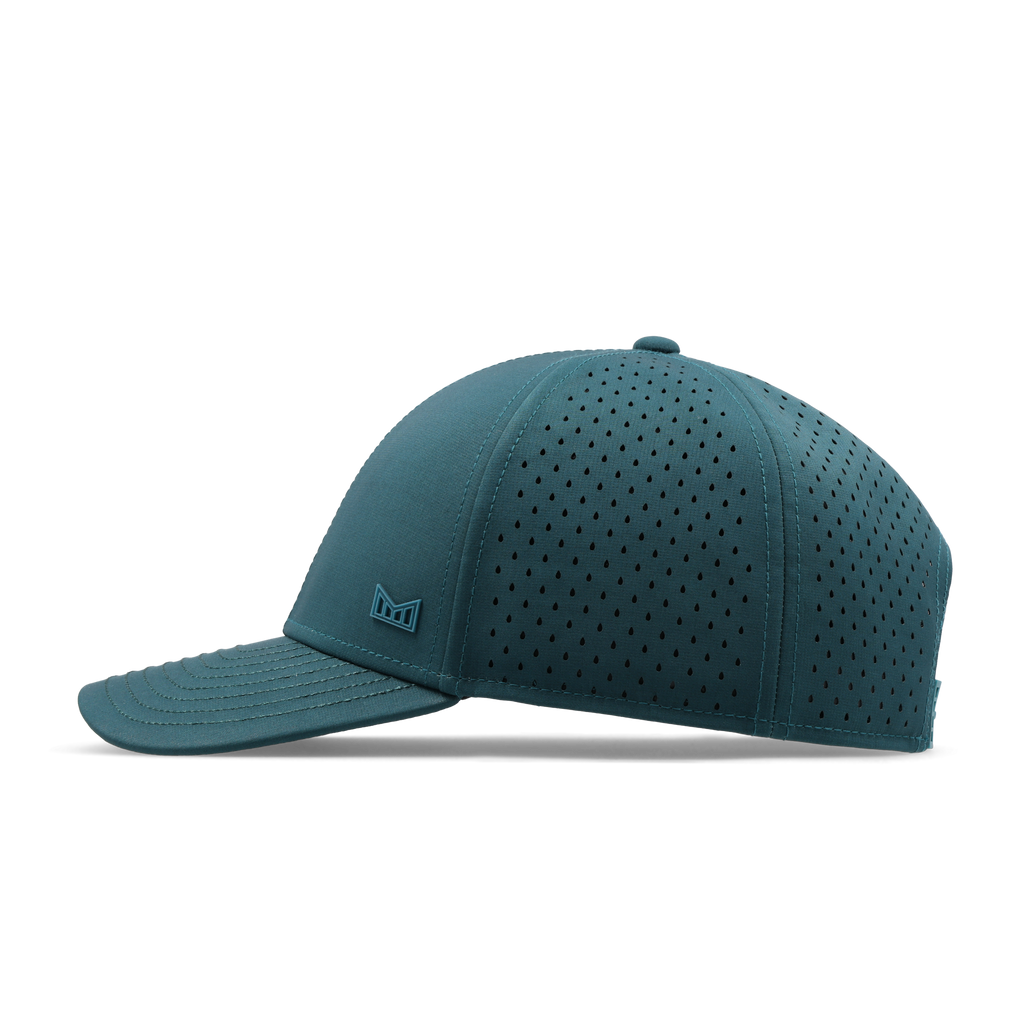 A-Game Icon Hydro - Atlantic Deep (UTZJ)