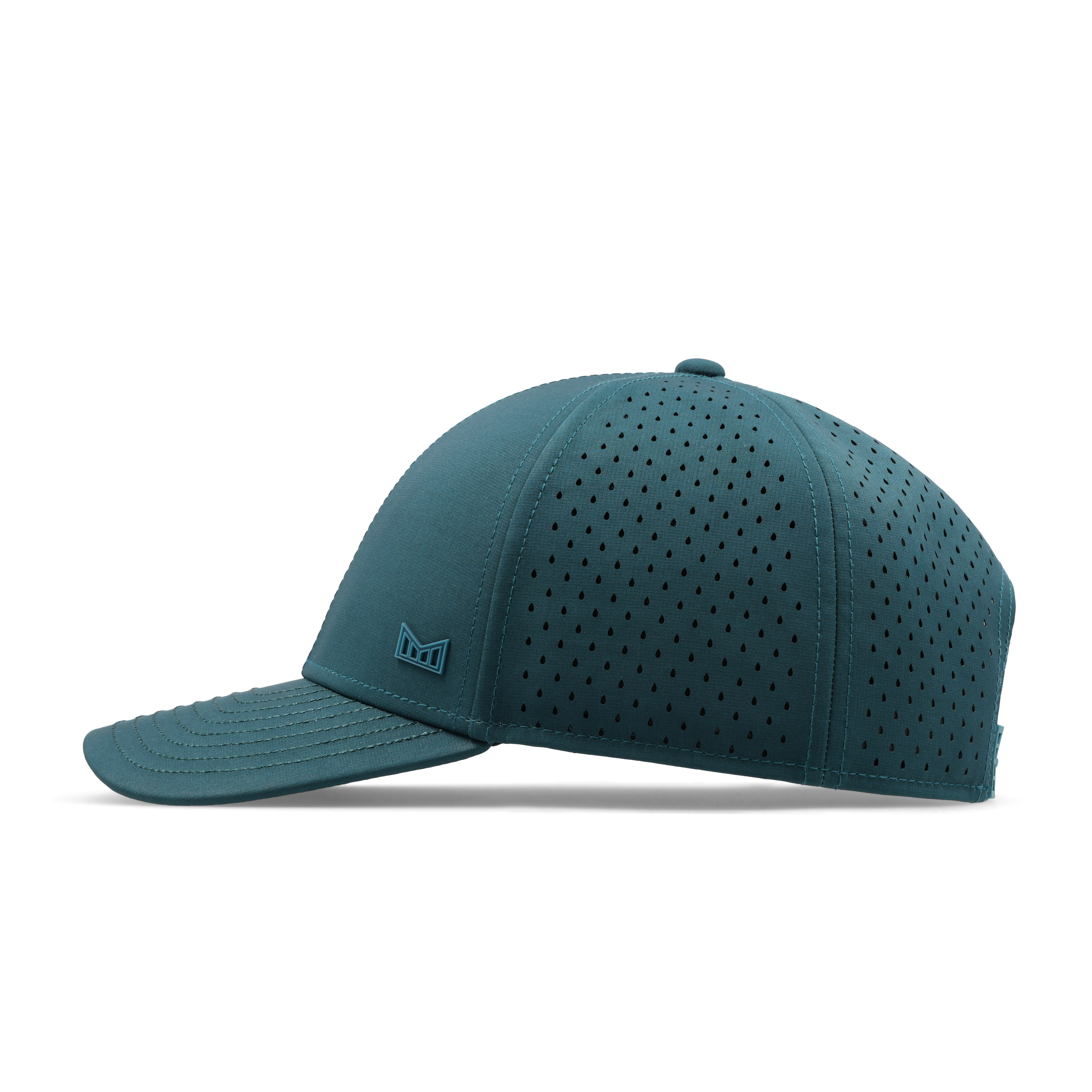 A-Game Icon Hydro - Atlantic Deep (UTZJ)