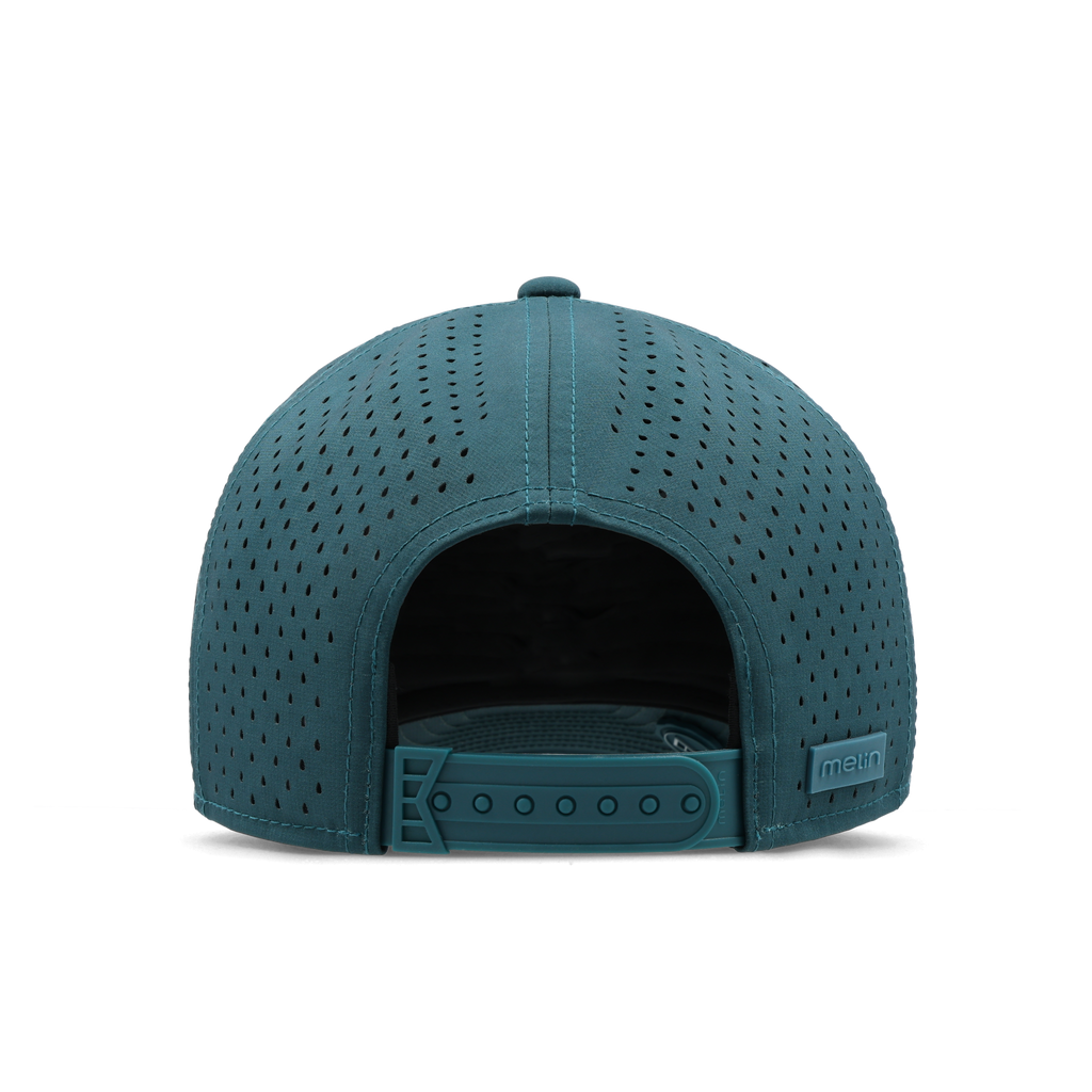 A-Game Icon Hydro - Atlantic Deep (UTZJ)