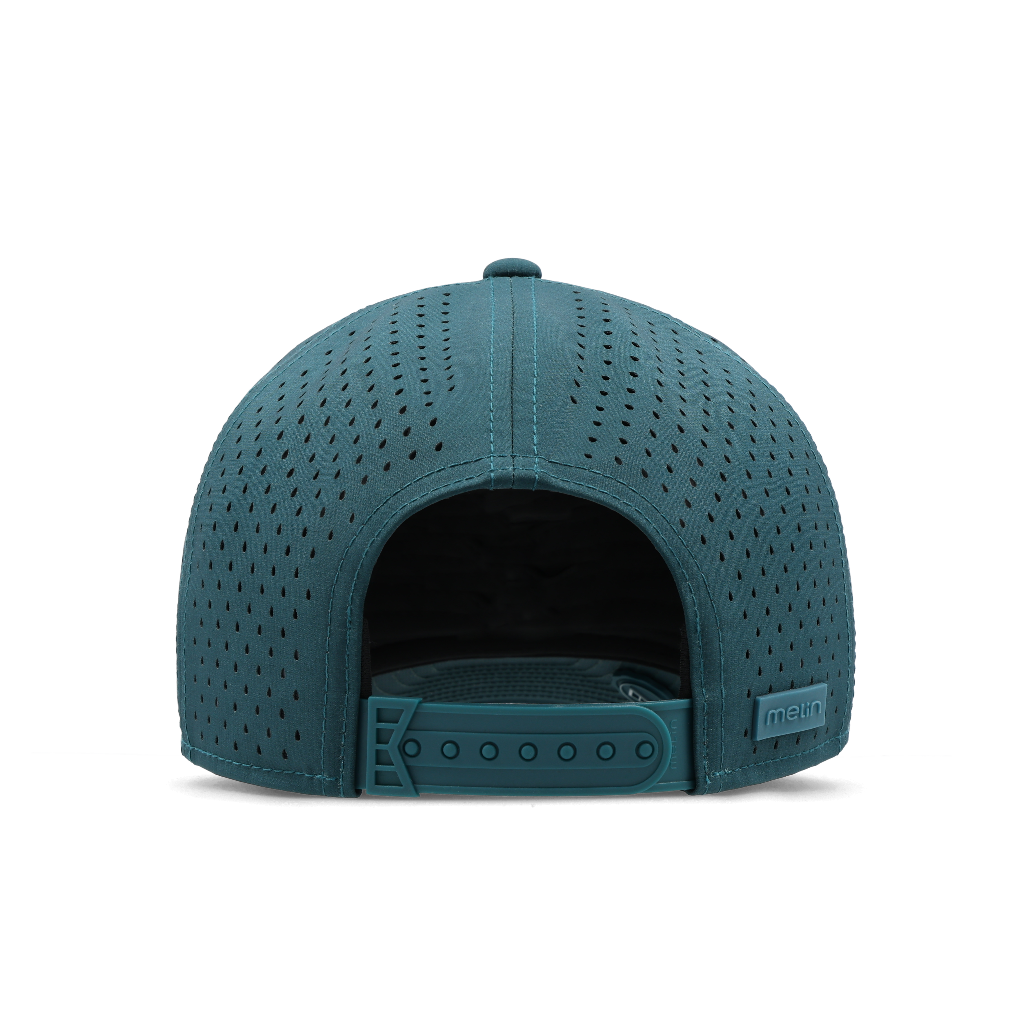 A-Game Icon Hydro - Atlantic Deep (UTZJ)